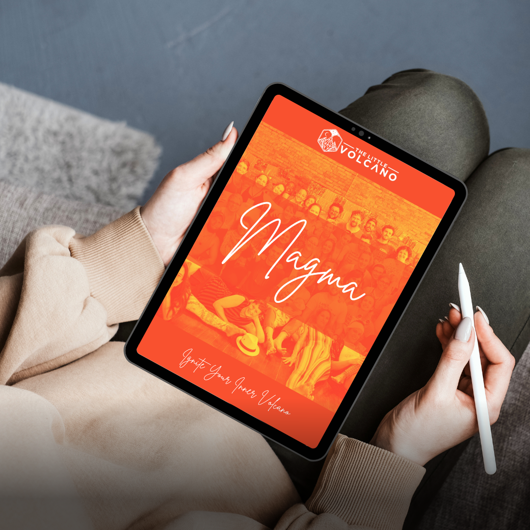 Magma Workbook Mockup.png