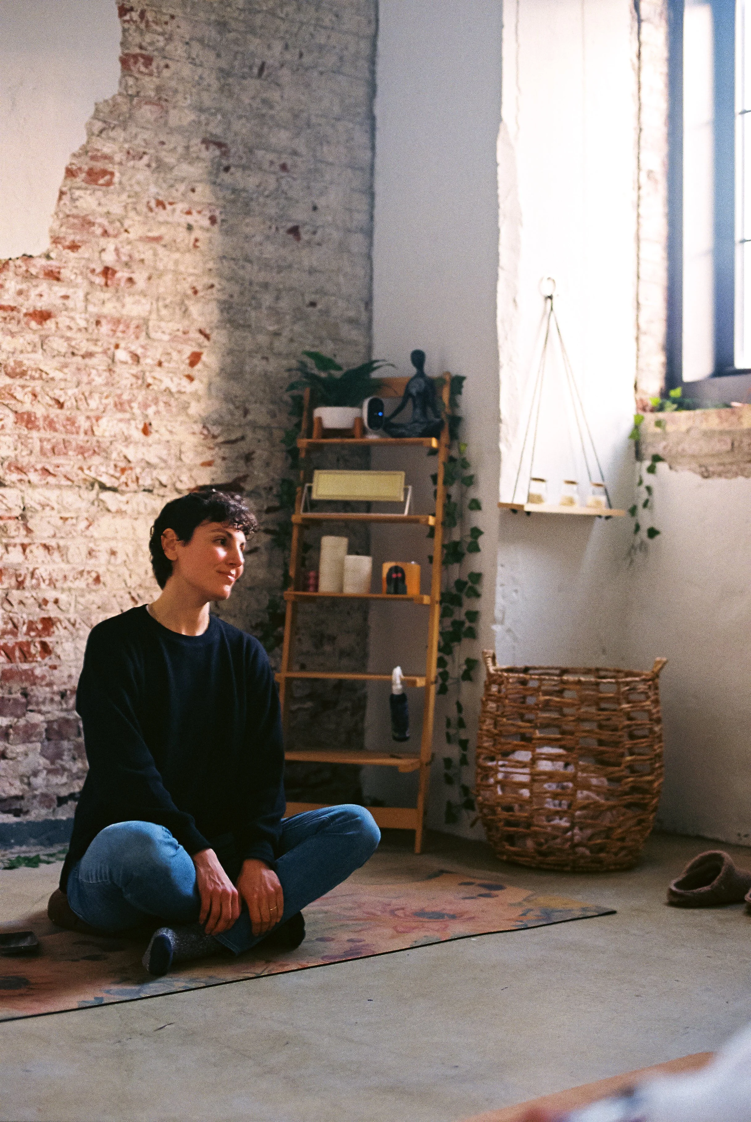 Photo Nov 25 2025, 4 25 27 PM.jpg