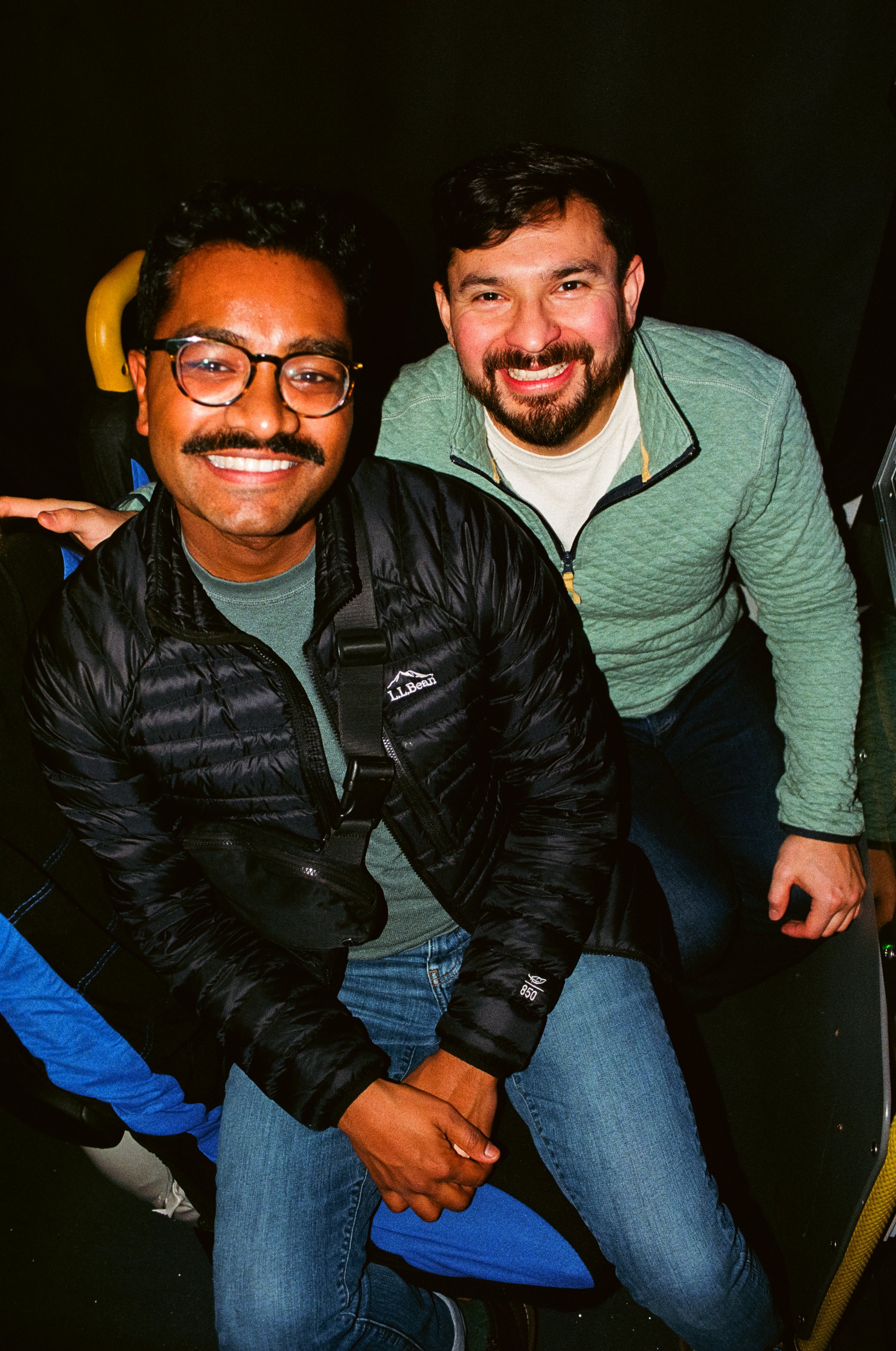 Photo Dec 09 2025, 4 42 42 PM.jpg