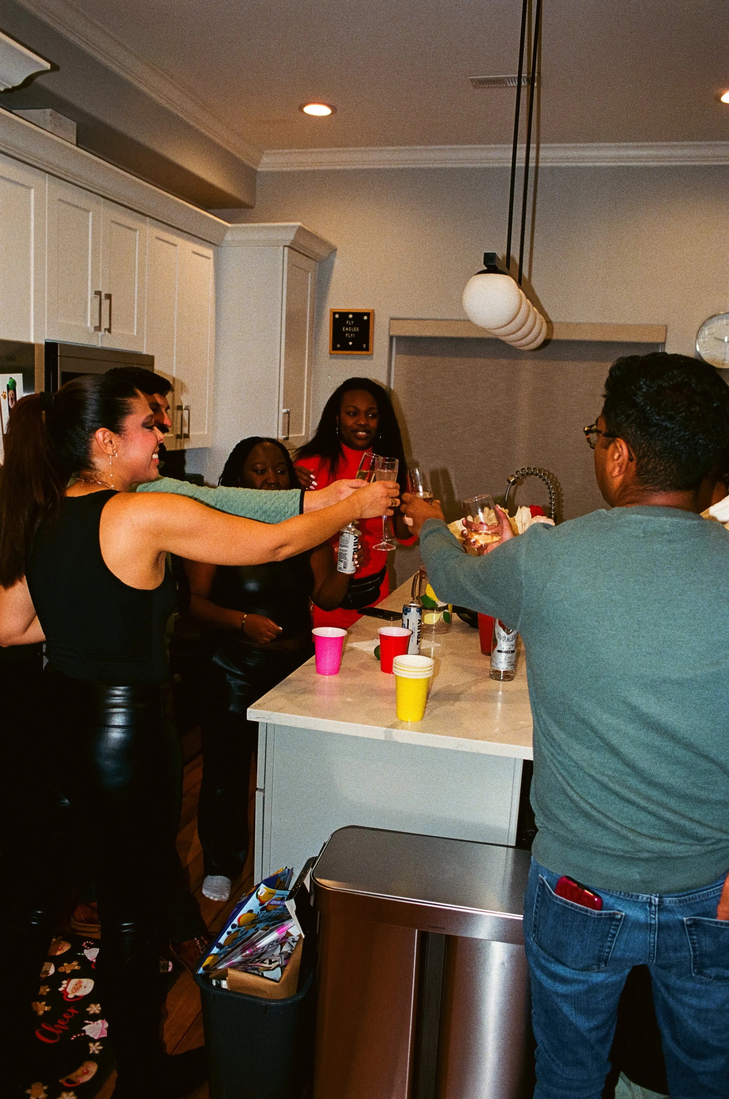 Photo Dec 09 2025, 4 42 55 PM.jpg