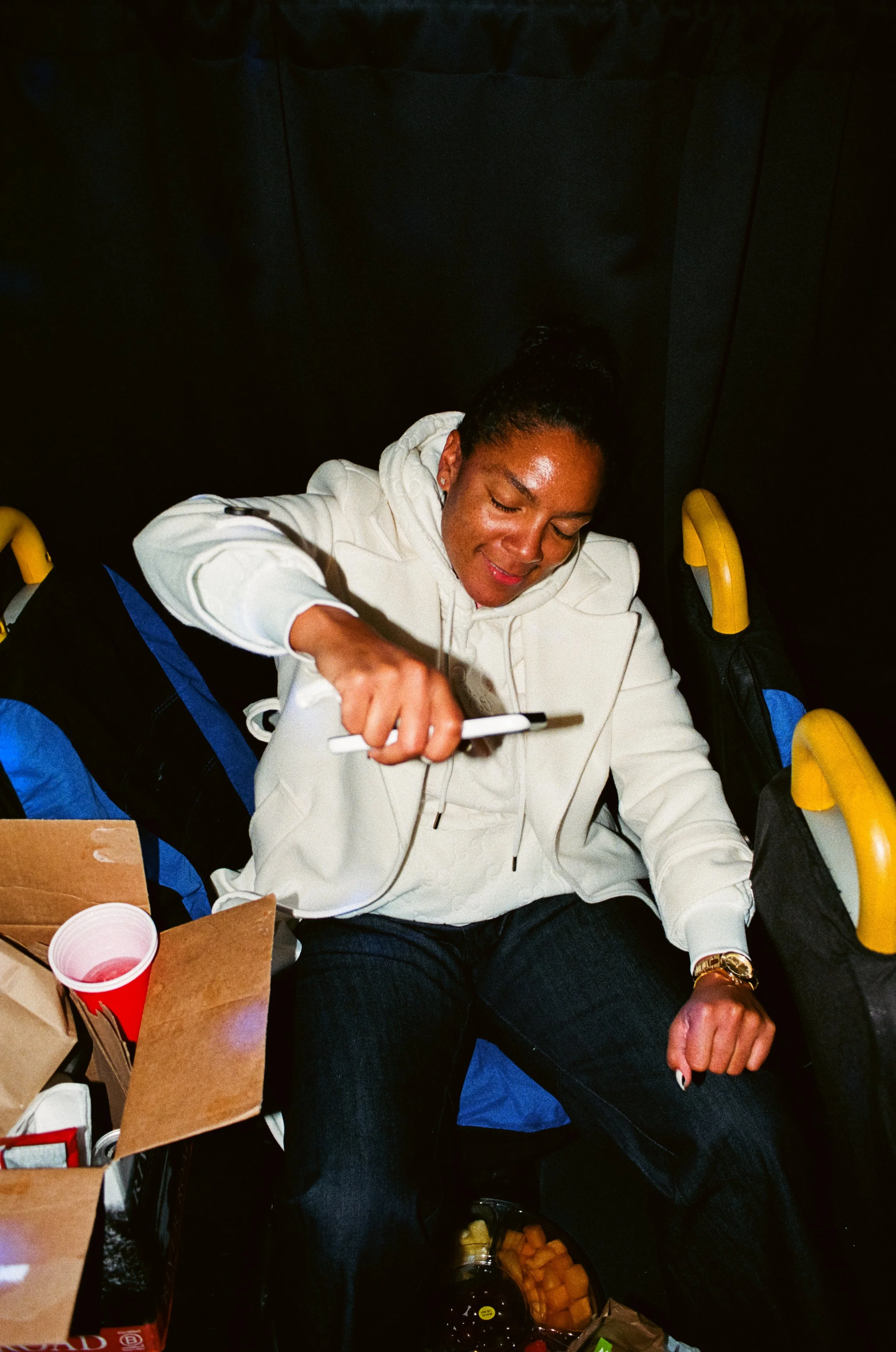 Photo Dec 09 2025, 4 42 40 PM (1).jpg