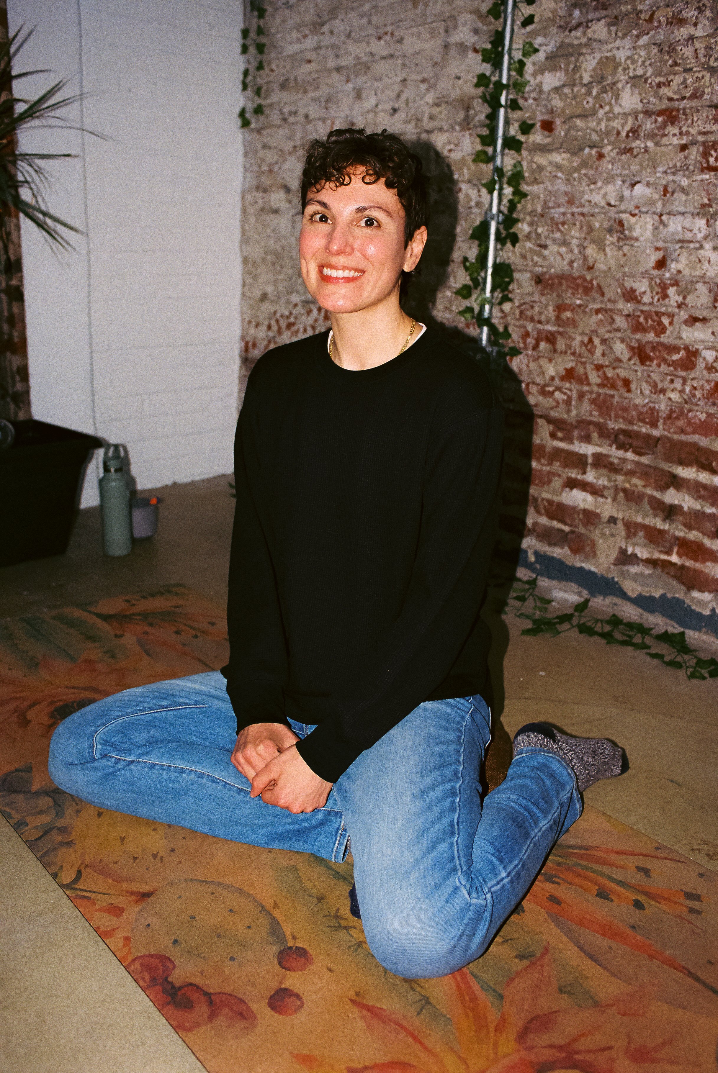 Photo Nov 25 2025, 4 25 35 PM.jpg