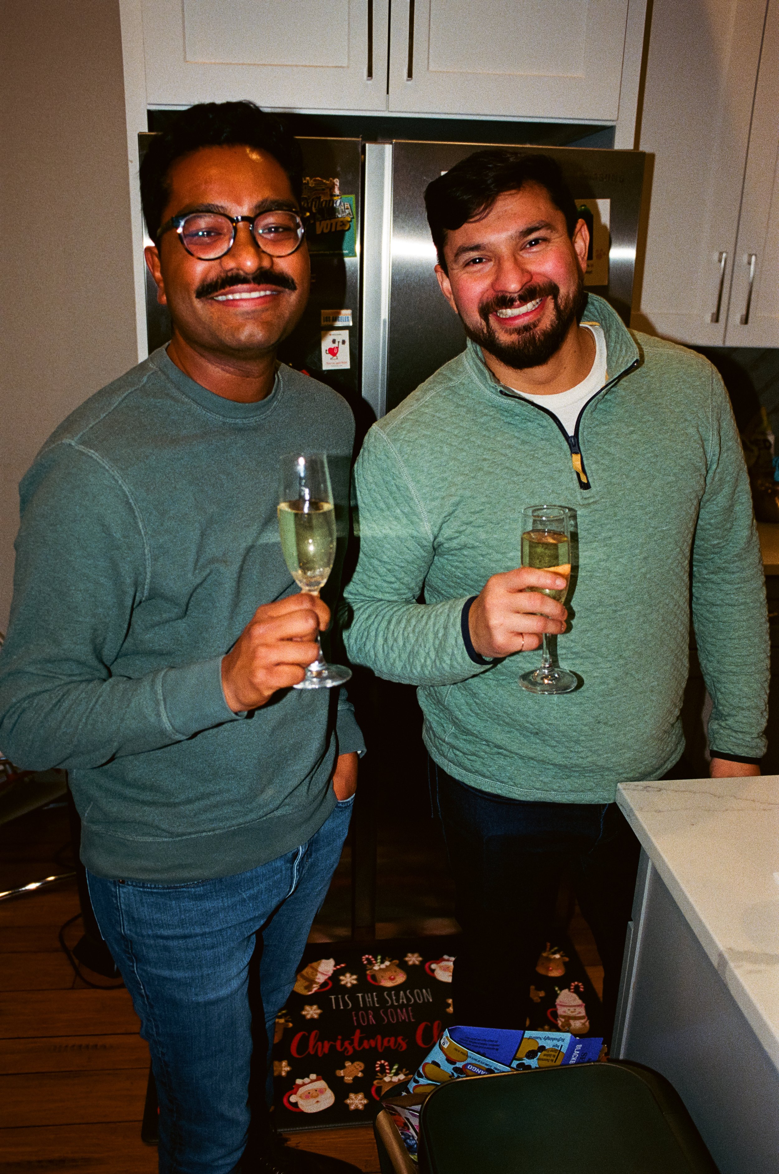 Photo Dec 09 2025, 4 42 52 PM.jpg