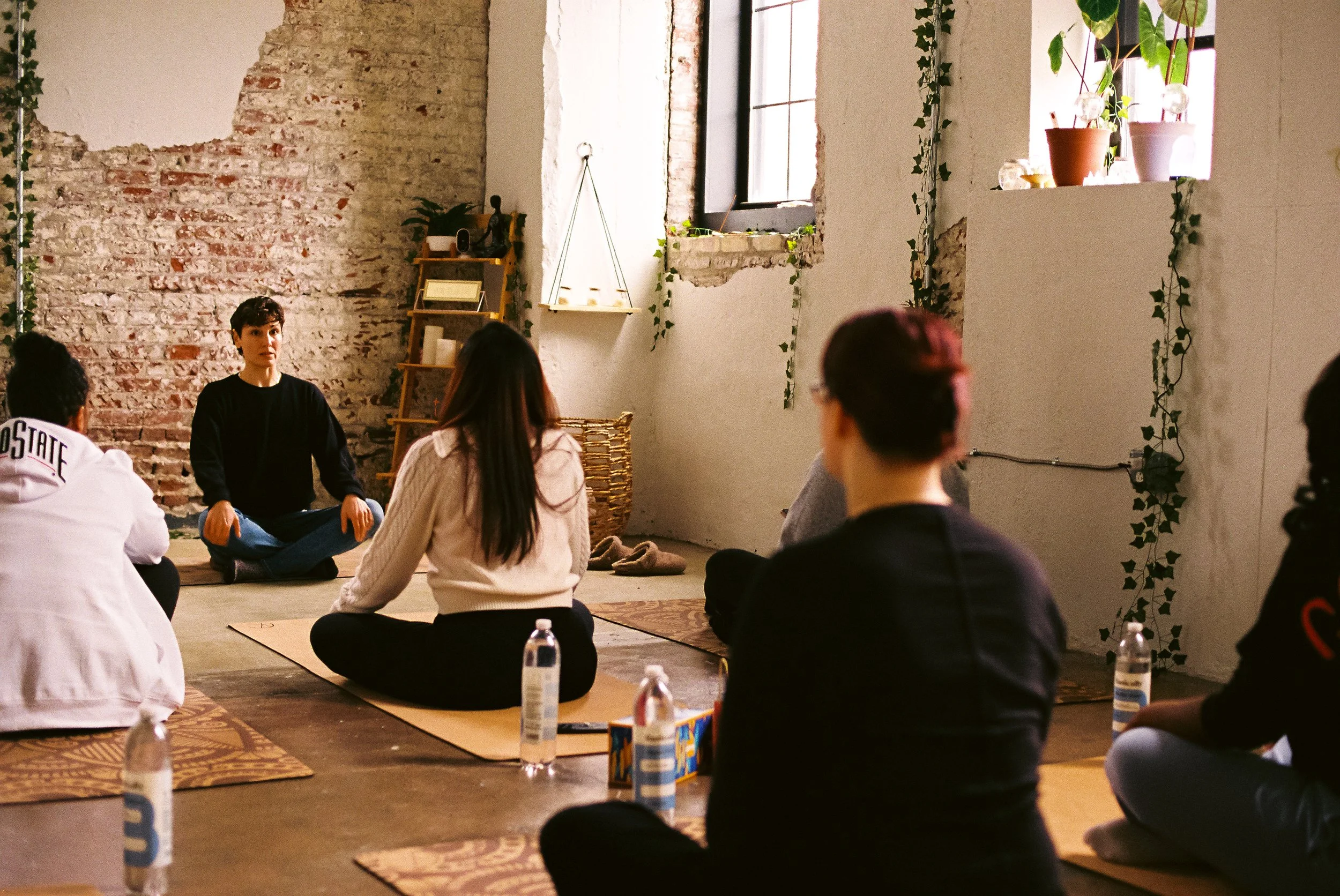 Photo Nov 25 2025, 4 25 21 PM.jpg