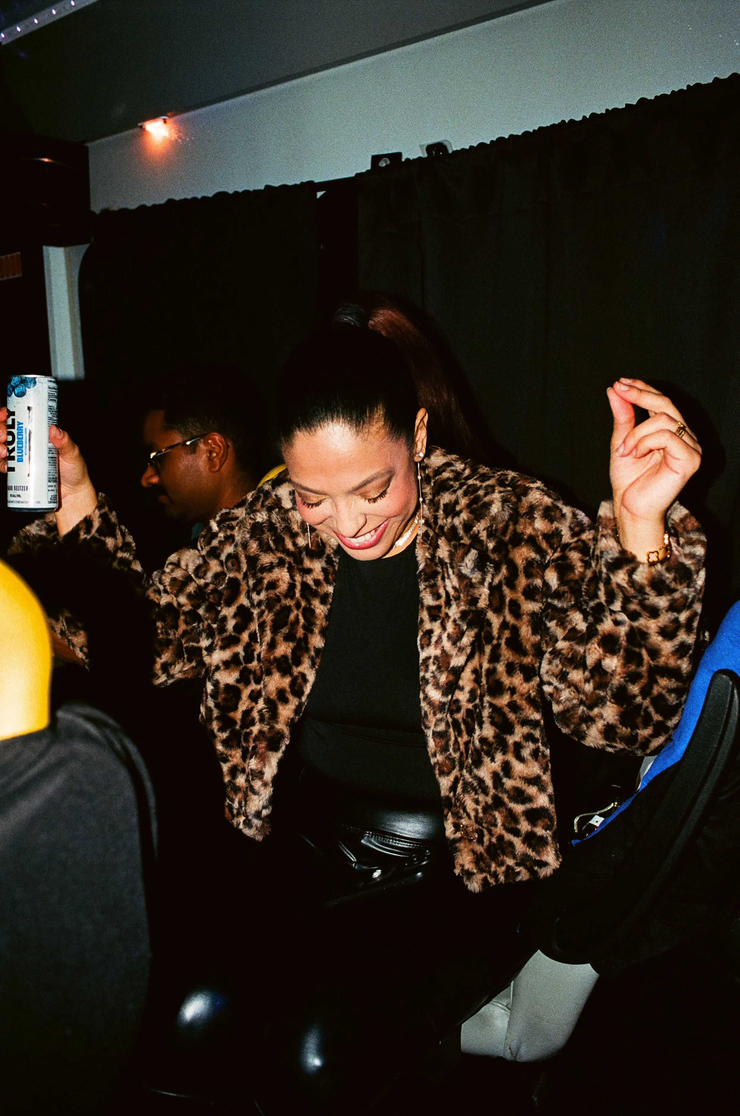 Photo Dec 09 2025, 4 42 38 PM.jpg