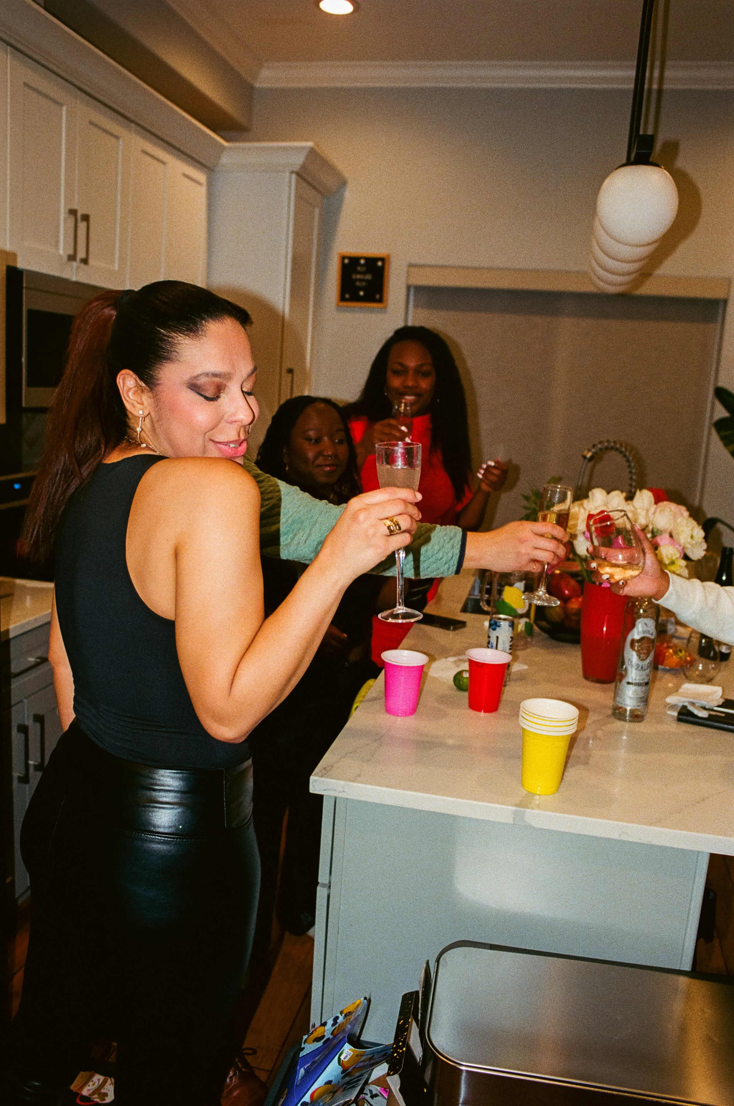 Photo Dec 09 2025, 4 42 58 PM.jpg