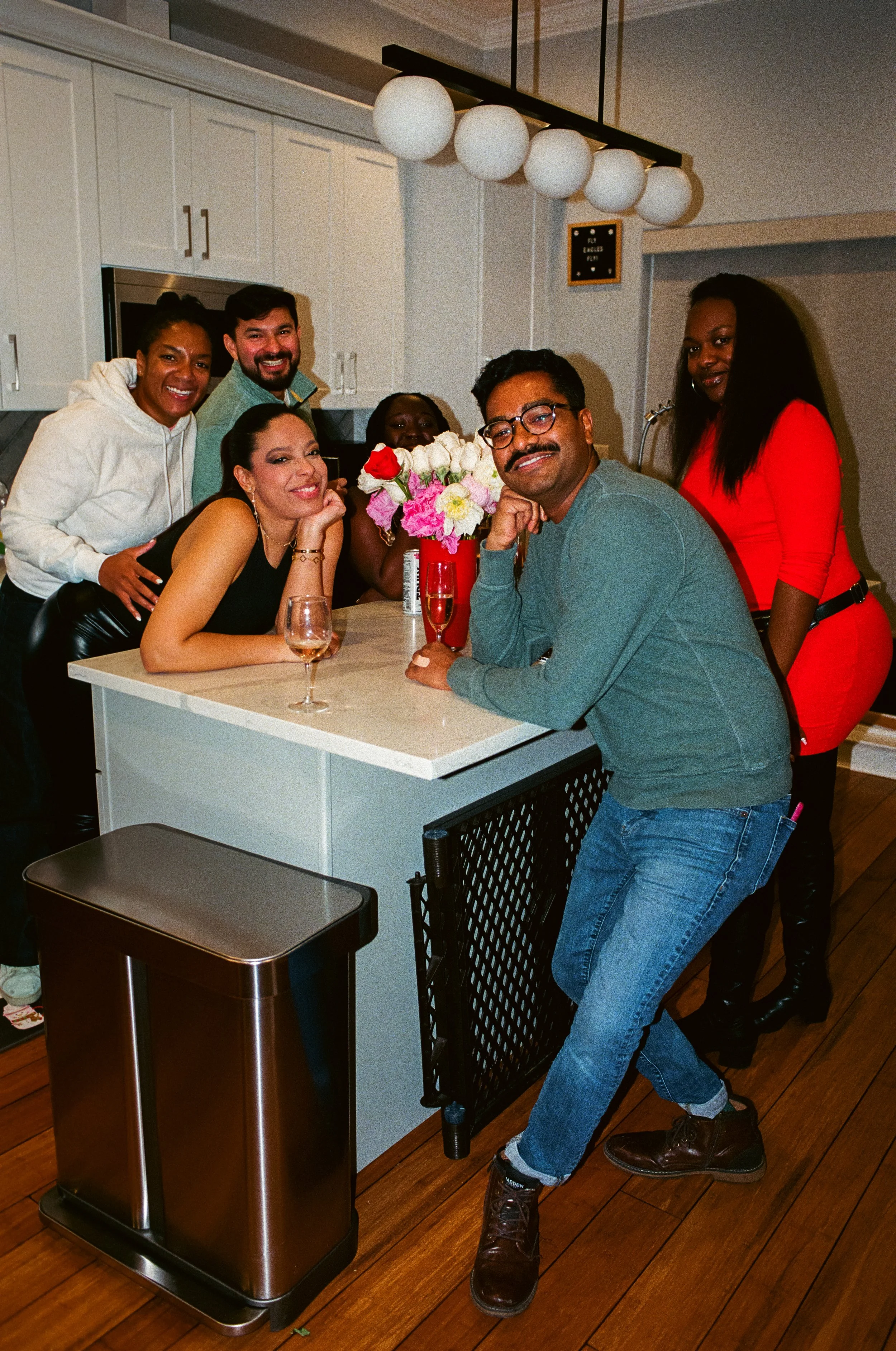 Photo Dec 09 2025, 4 43 00 PM.jpg