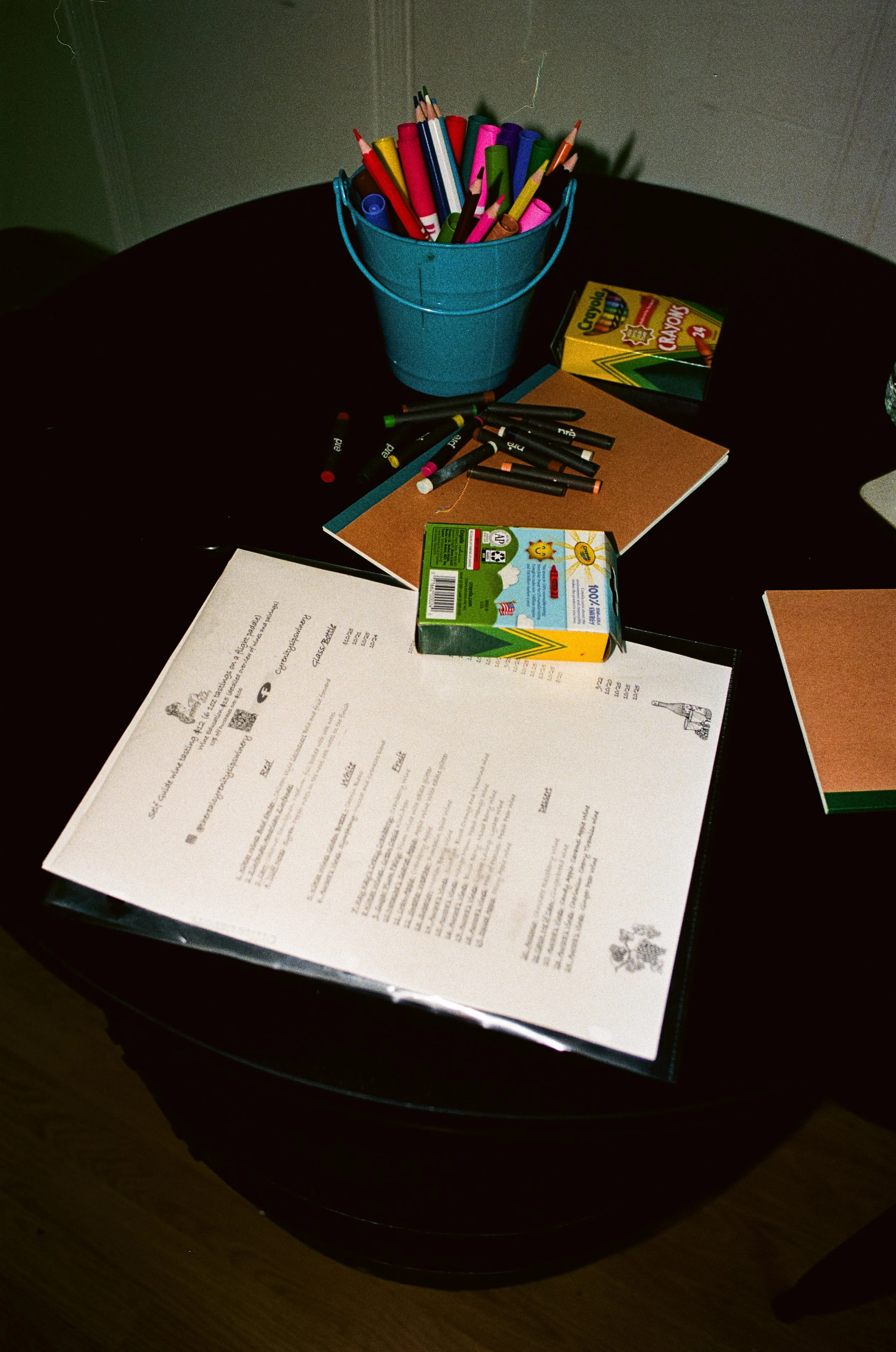 Photo Dec 09 2025, 4 44 31 PM.jpg