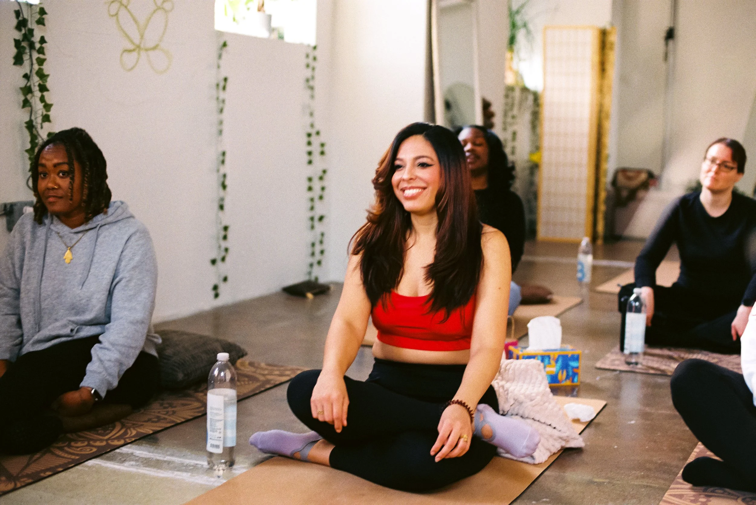 Photo Nov 25 2025, 4 25 29 PM.jpg