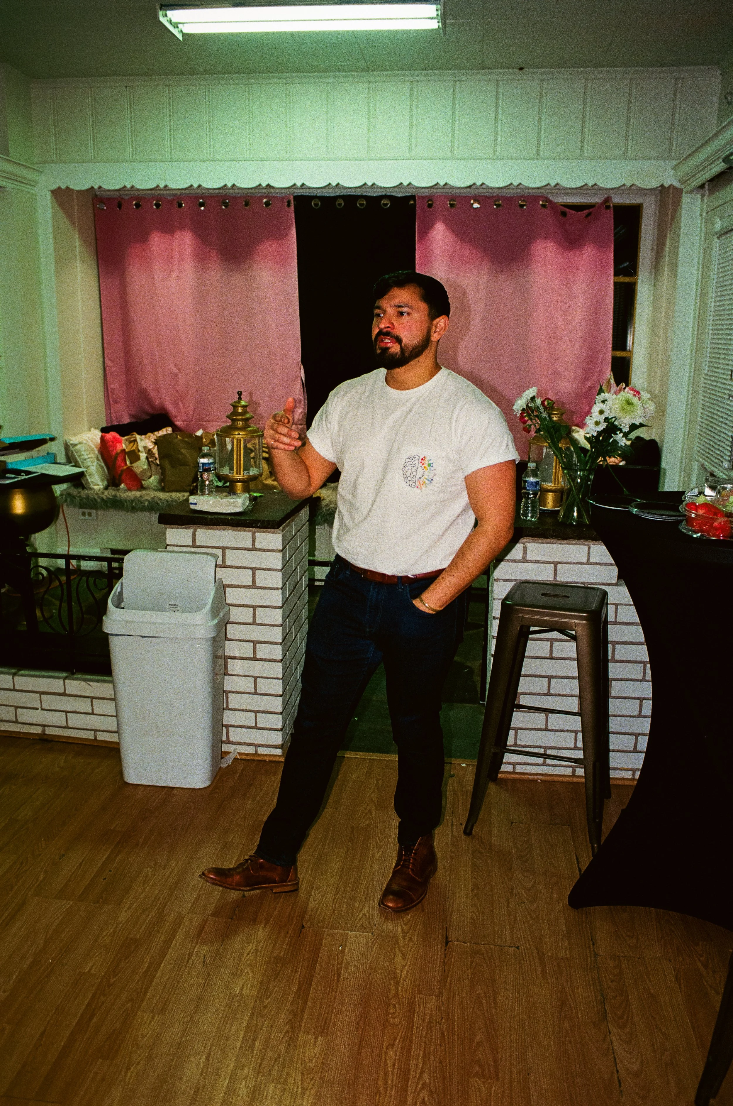 Photo Dec 09 2025, 4 44 38 PM.jpg