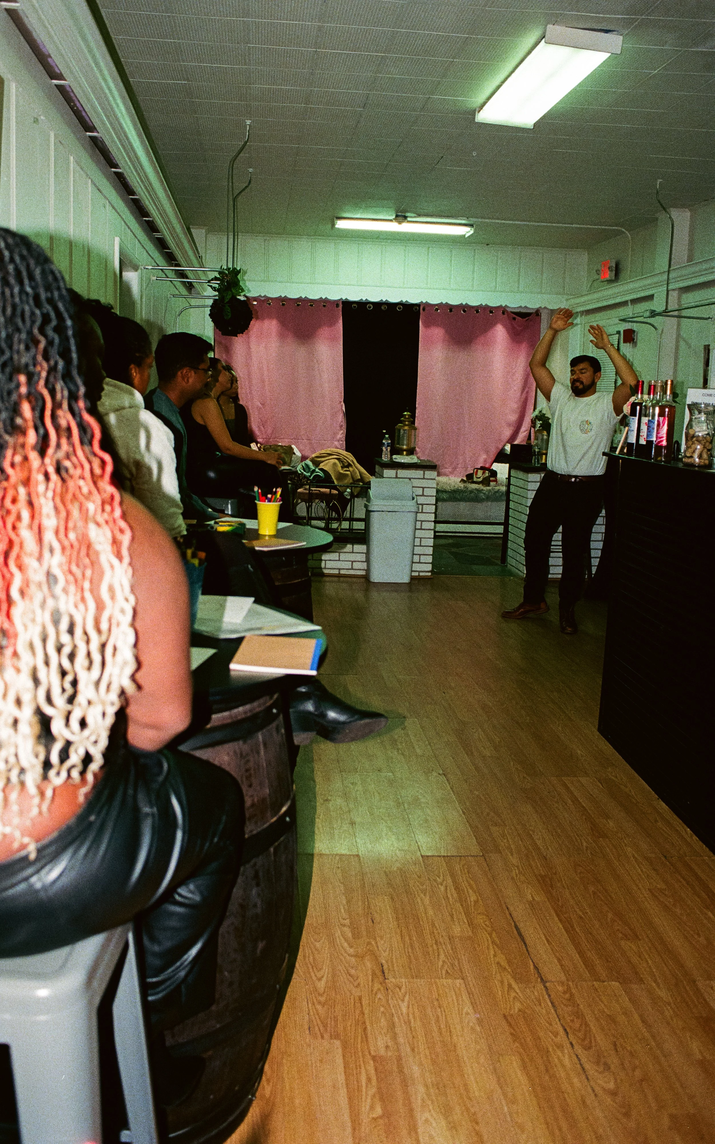 Photo Dec 09 2025, 4 45 03 PM.jpg