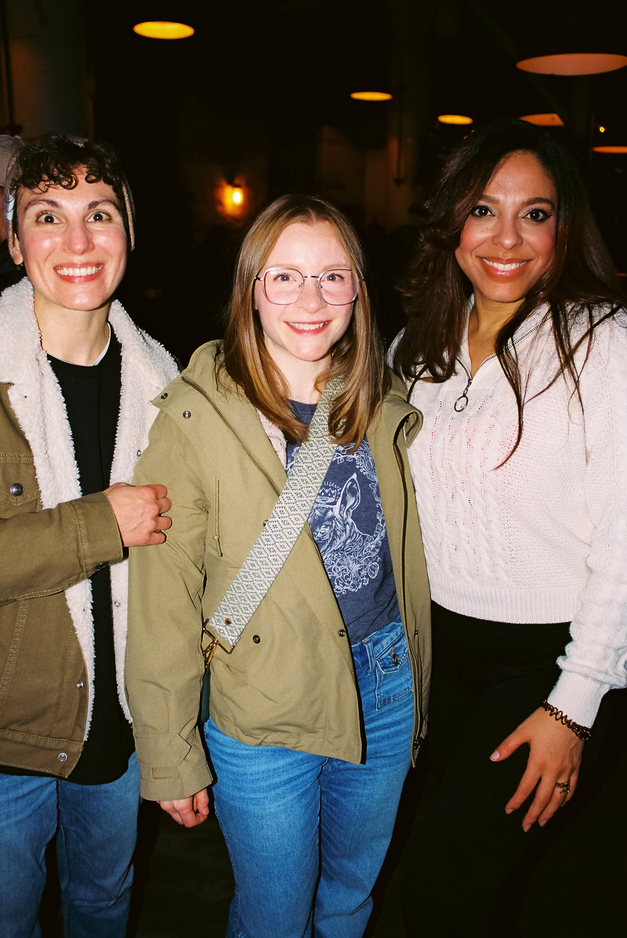 Photo Nov 25 2025, 4 25 46 PM.jpg