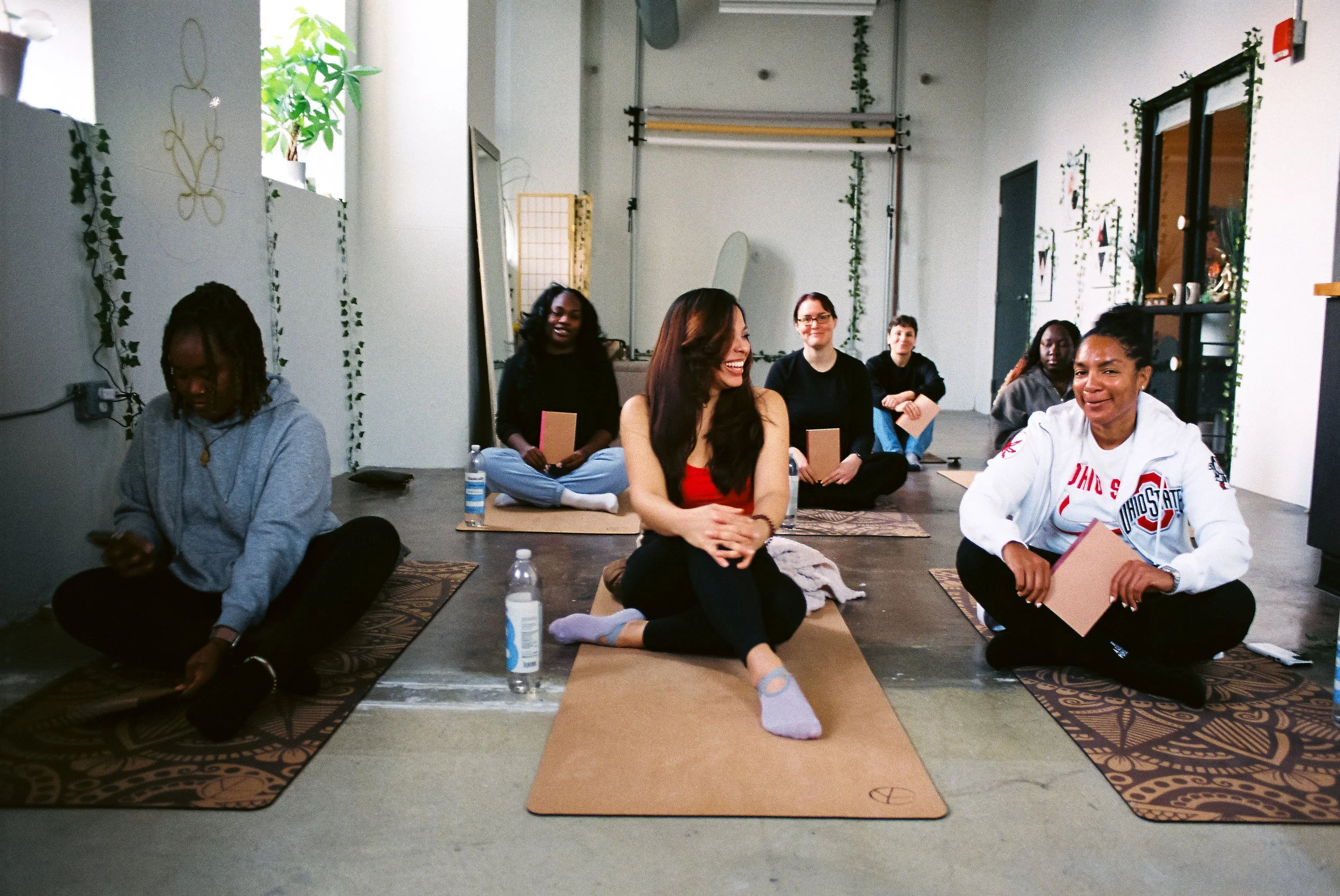 Photo Nov 25 2025, 4 25 36 PM.jpg