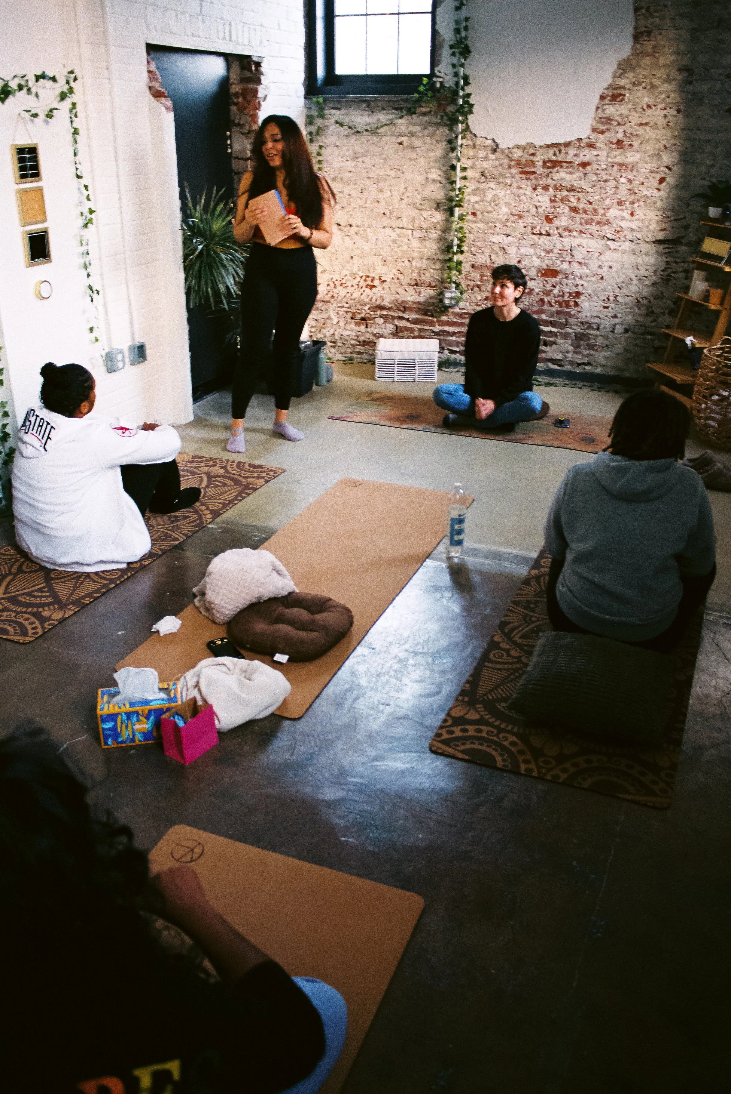 Photo Nov 25 2025, 4 25 34 PM.jpg