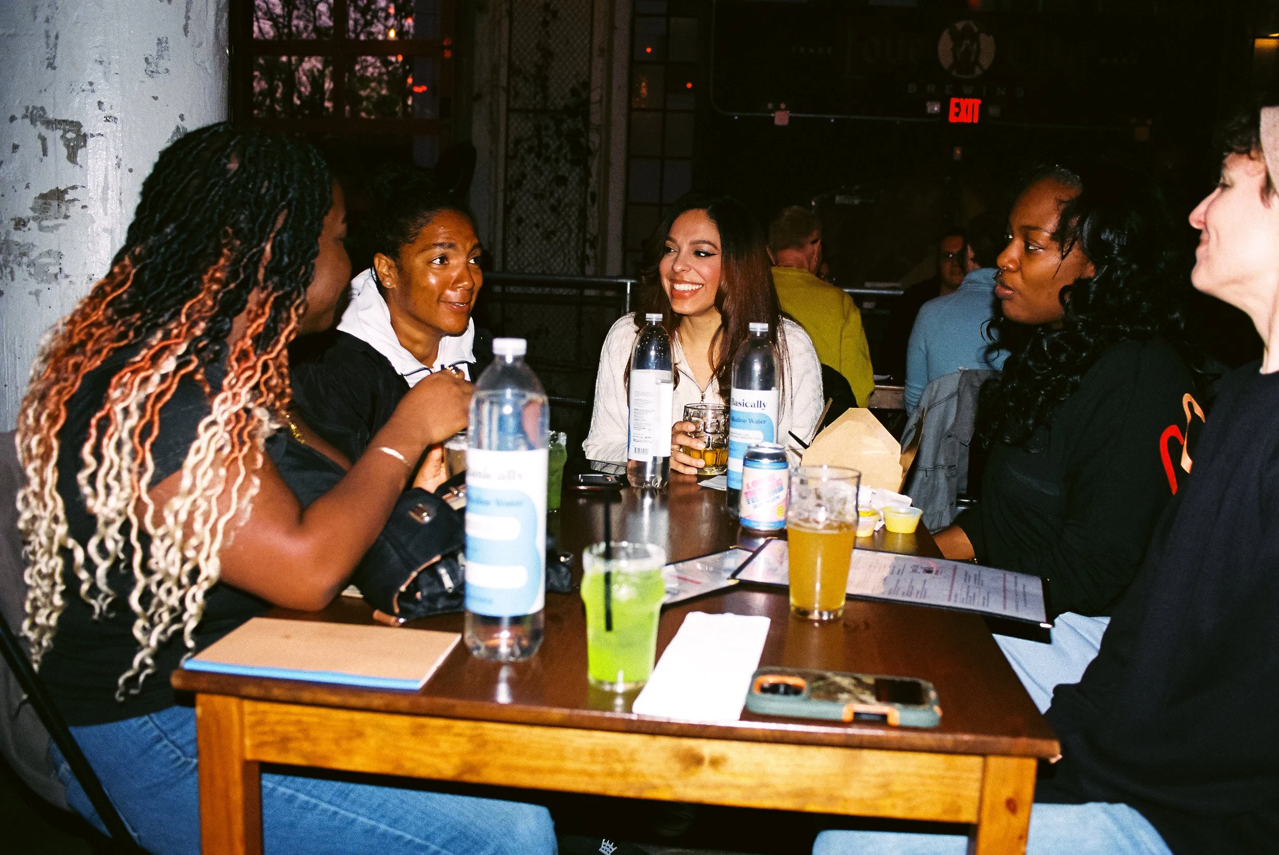 Photo Nov 25 2025, 4 25 44 PM.jpg