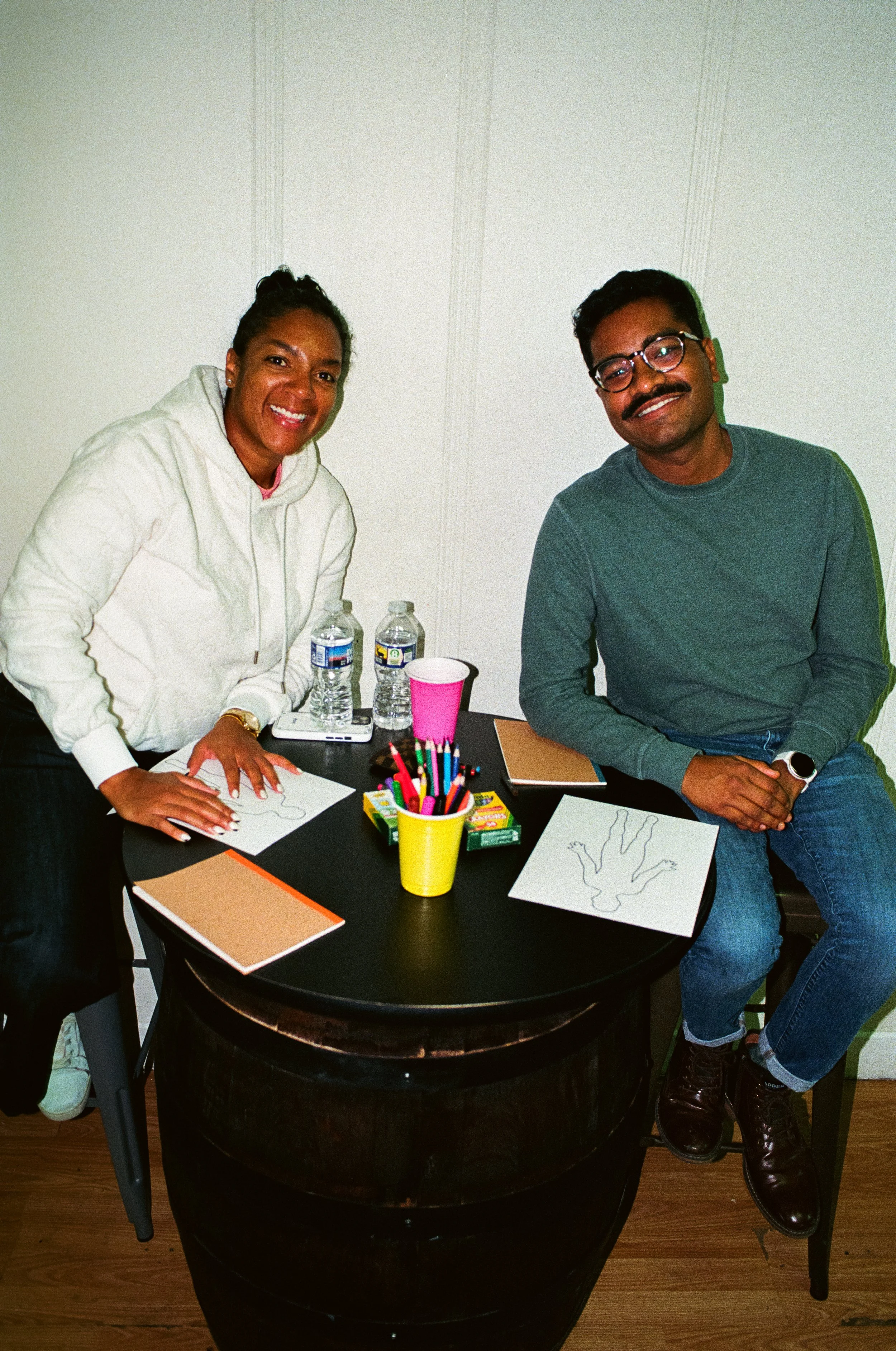 Photo Dec 09 2025, 4 44 55 PM.jpg