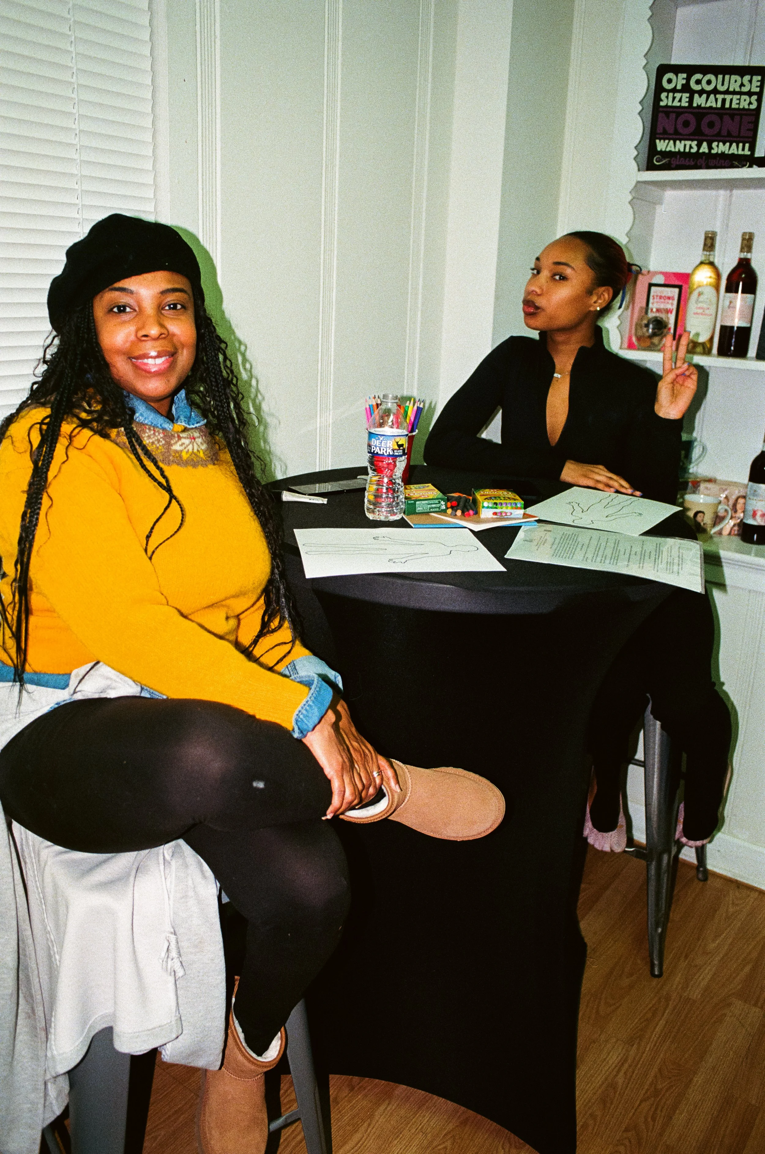 Photo Dec 09 2025, 4 44 46 PM - Copy.jpg