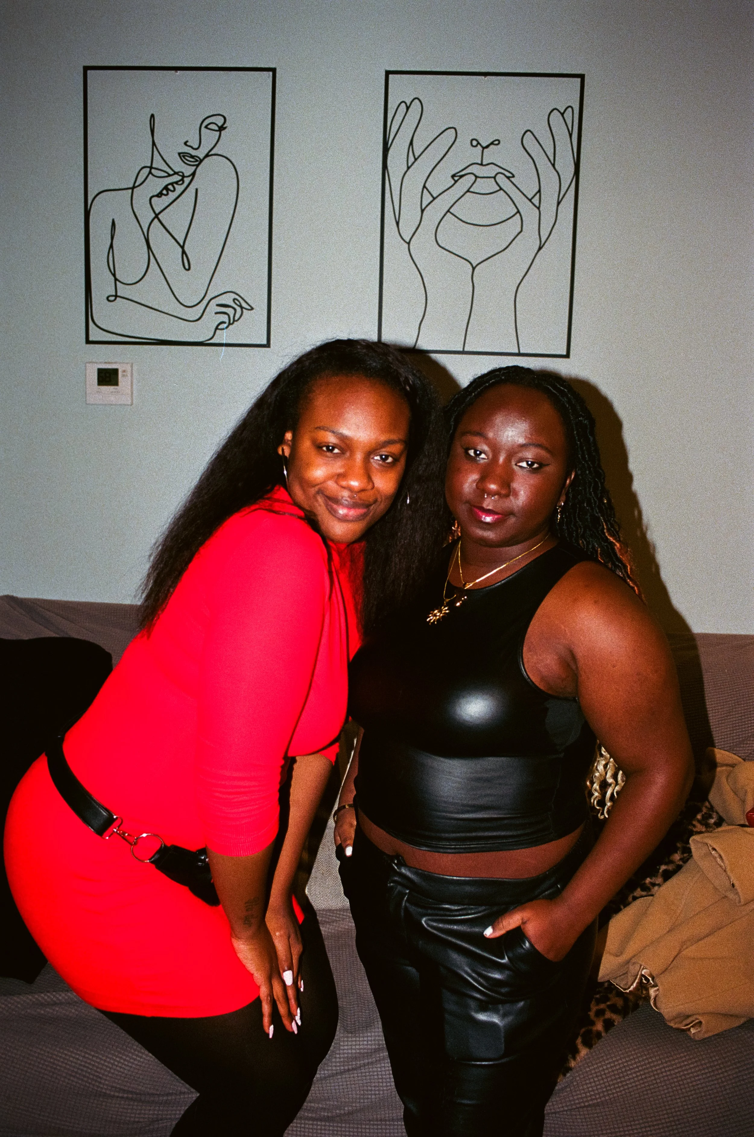 Photo Dec 09 2025, 4 42 54 PM.jpg