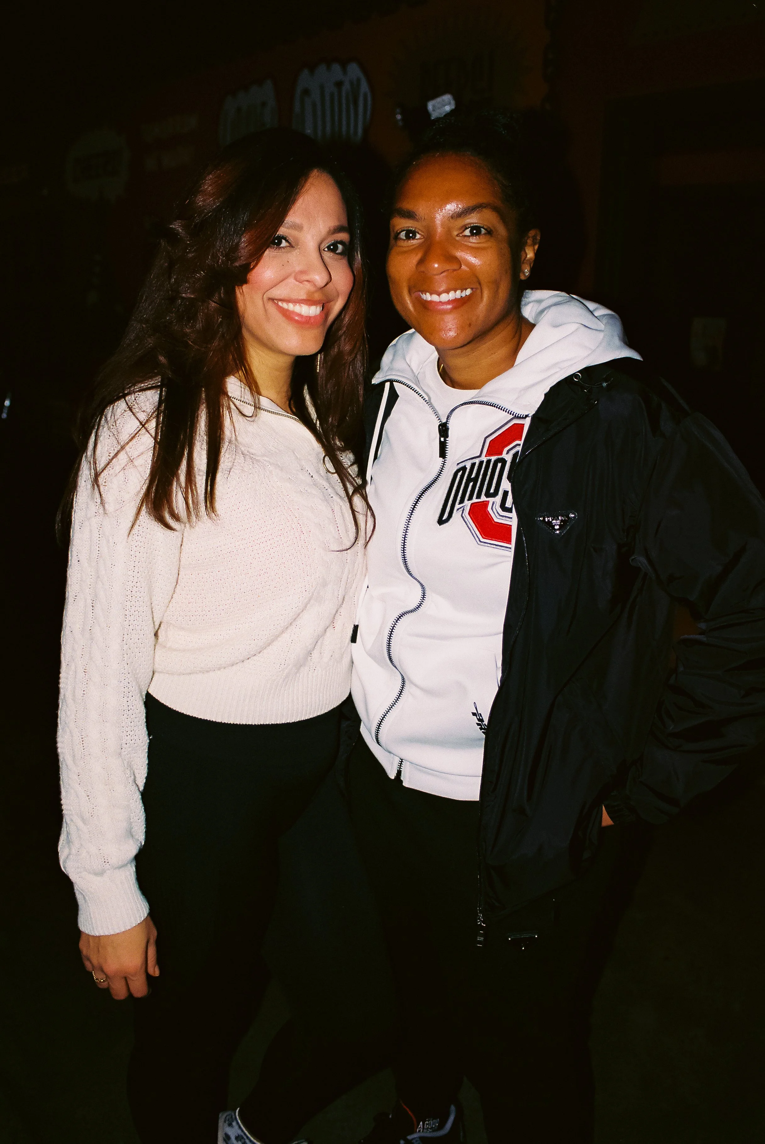 Photo Nov 25 2025, 4 25 55 PM.jpg