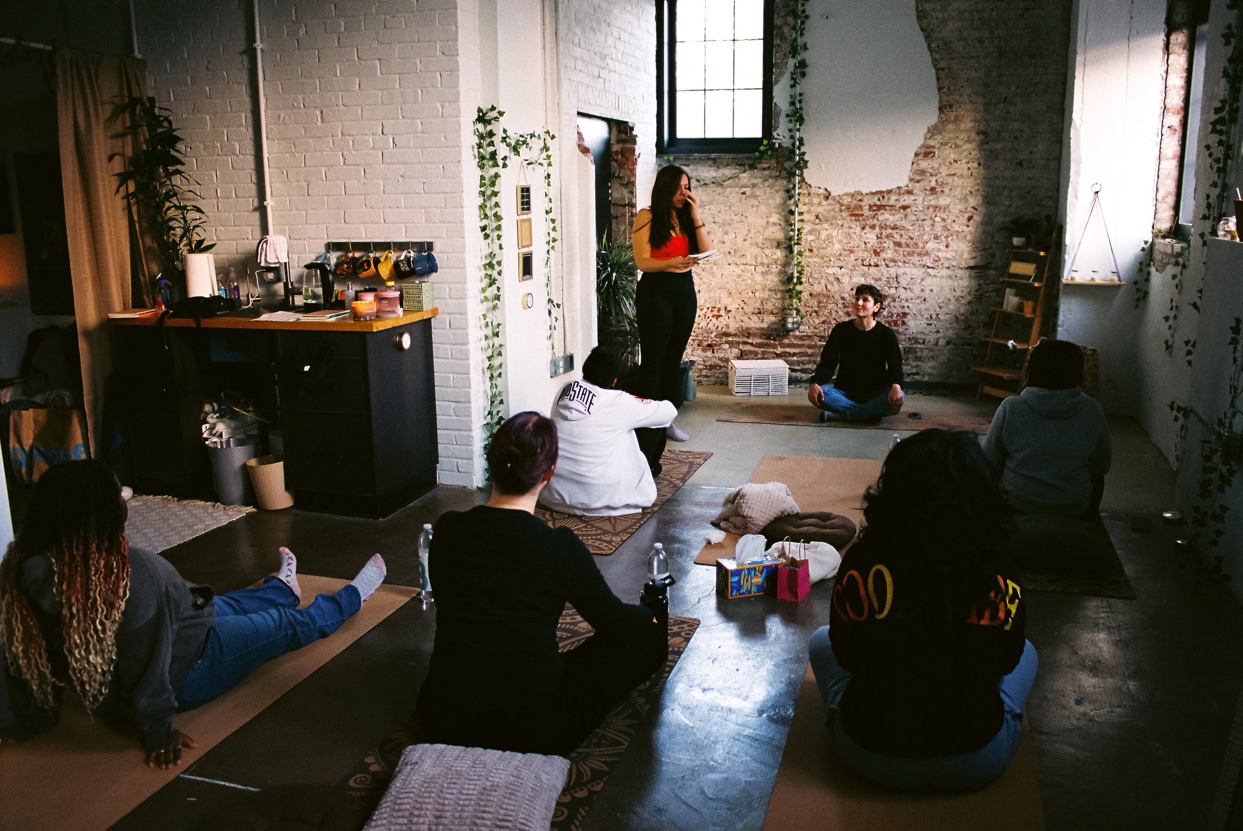 Photo Nov 25 2025, 4 25 33 PM.jpg