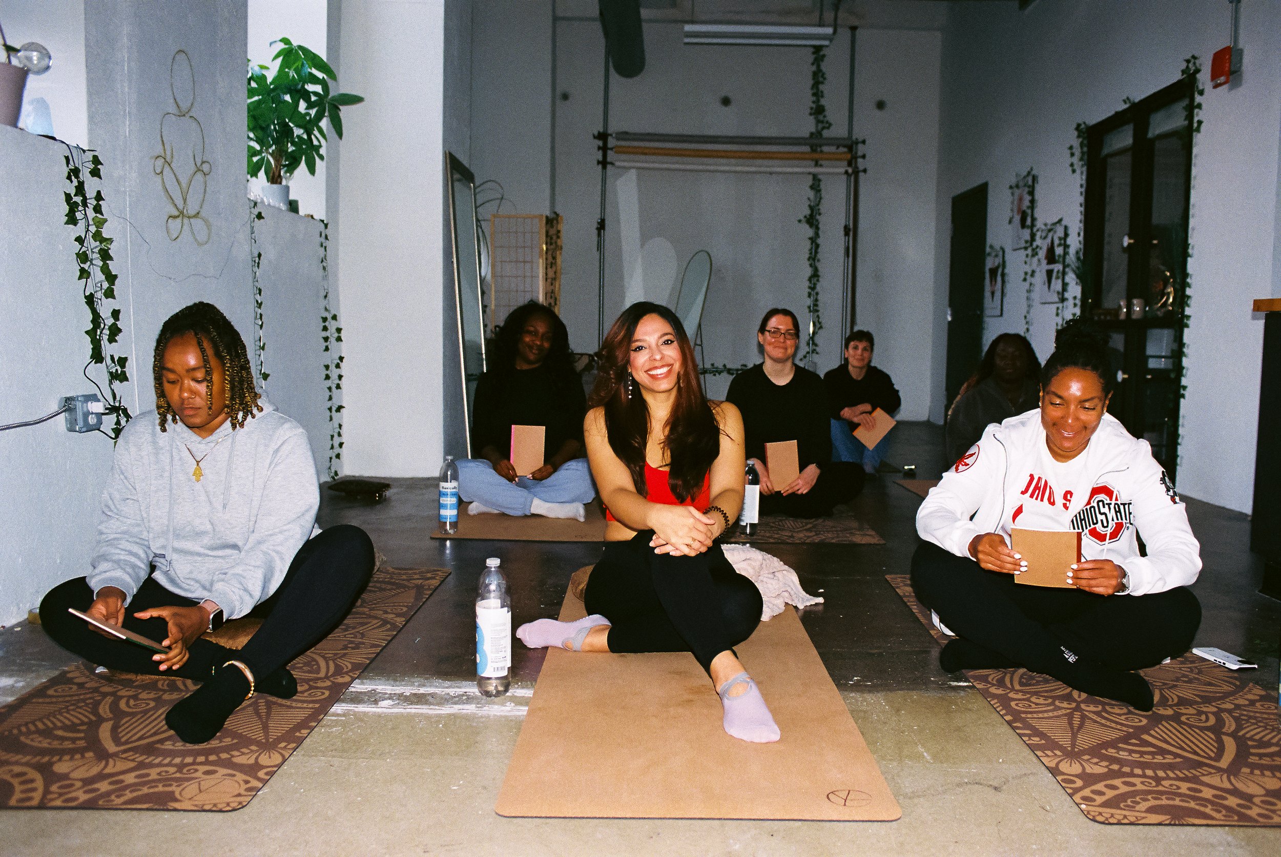 Photo Nov 25 2025, 4 25 38 PM.jpg