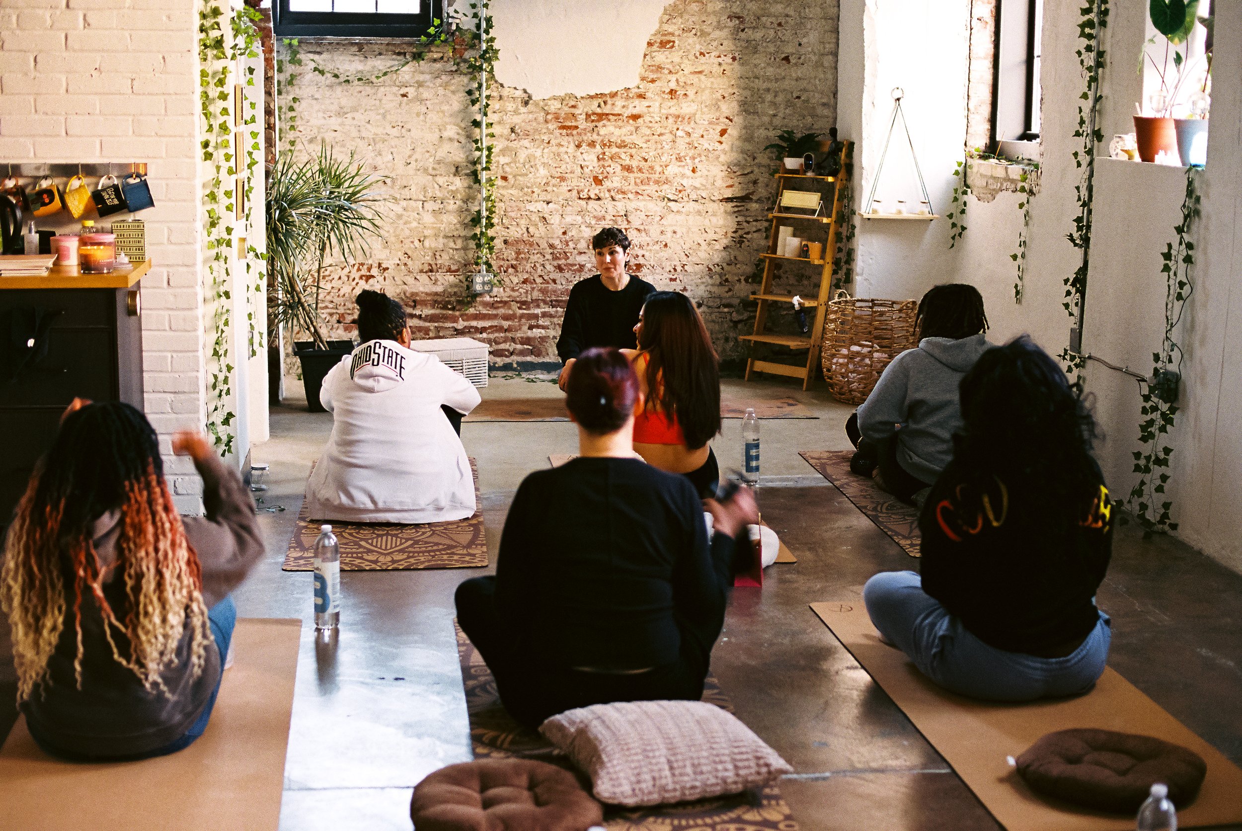 Photo Nov 25 2025, 4 25 23 PM.jpg