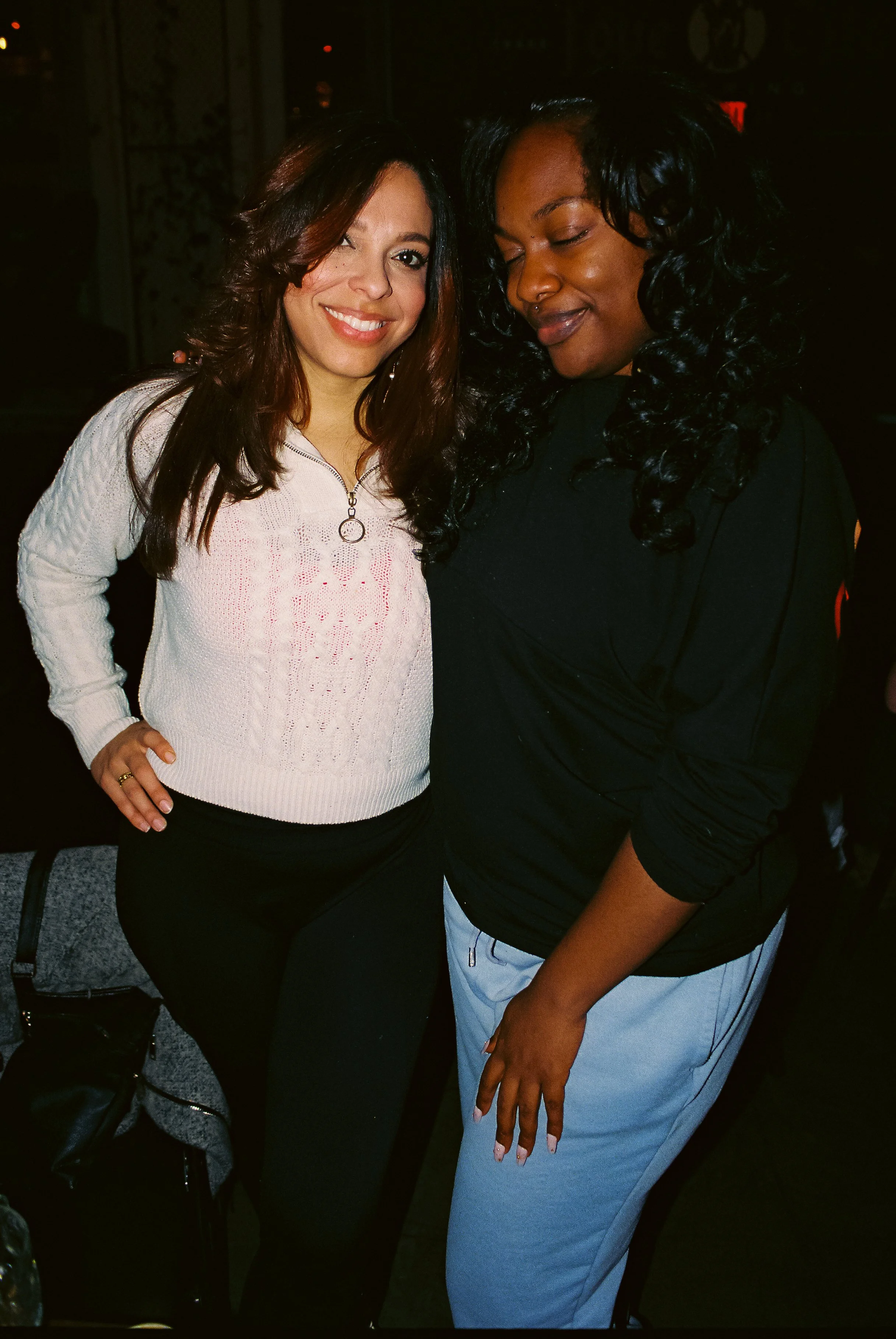 Photo Nov 25 2025, 4 25 47 PM.jpg