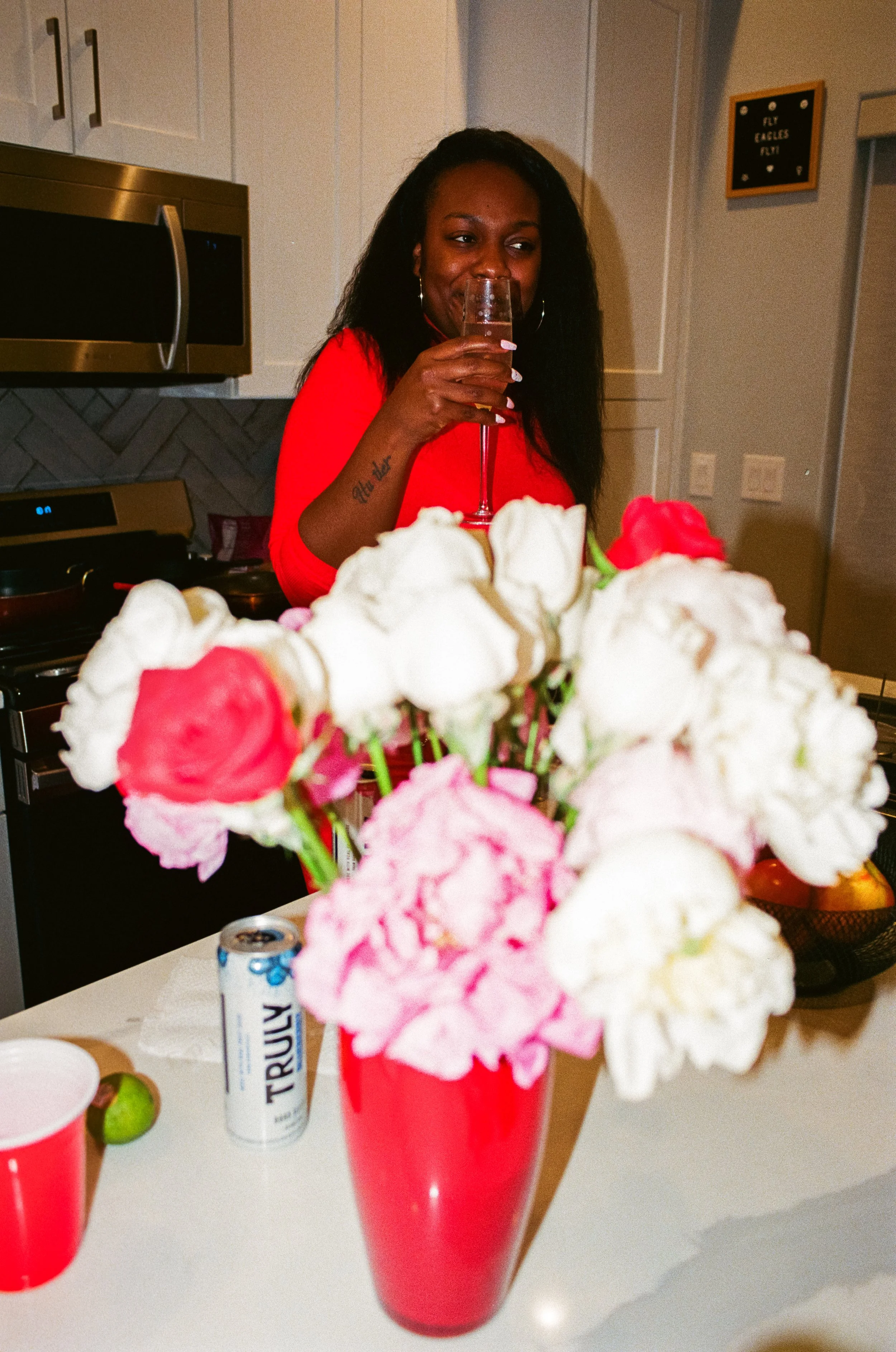 Photo Dec 09 2025, 4 42 51 PM.jpg