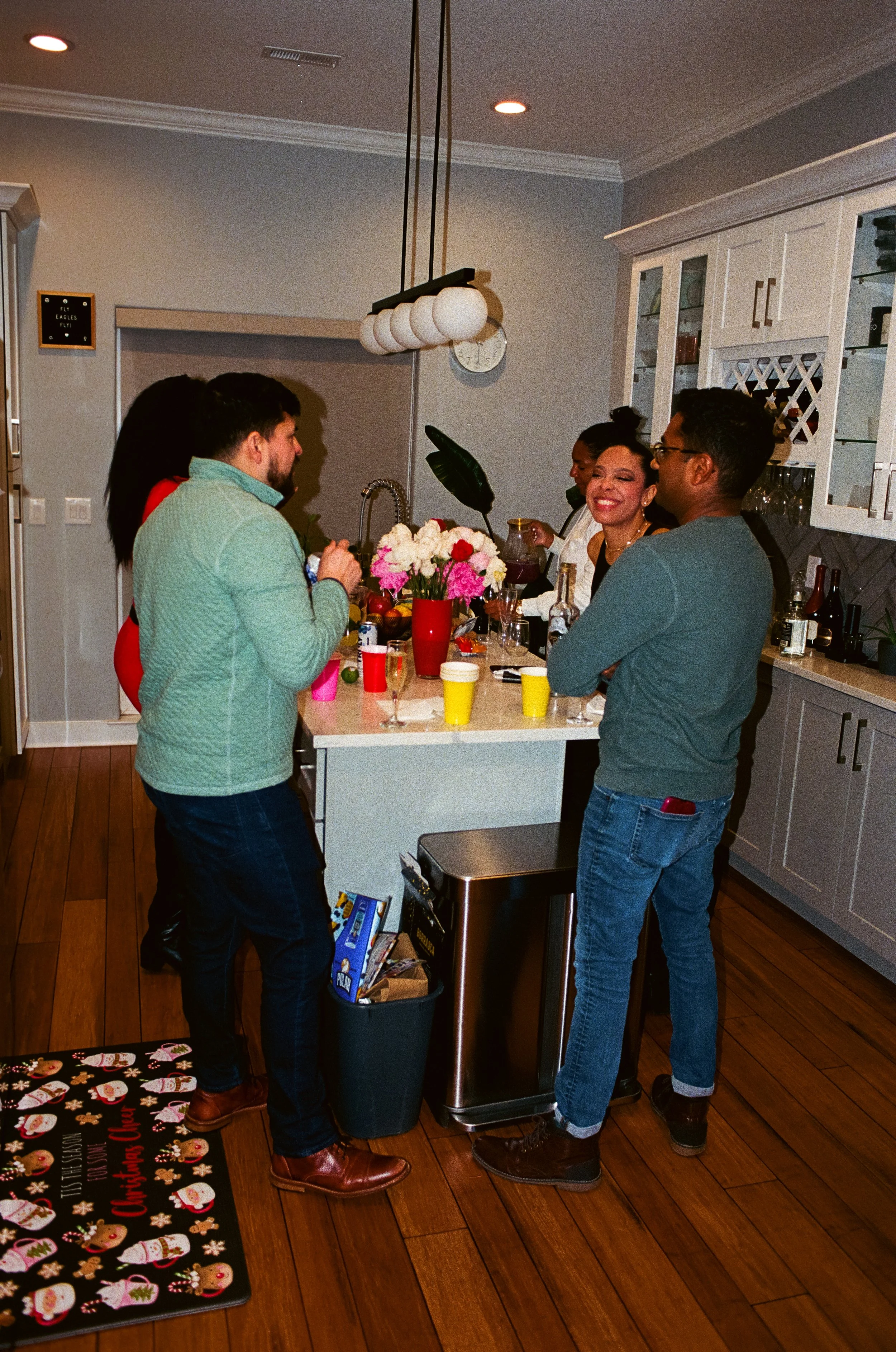 Photo Dec 09 2025, 4 42 48 PM.jpg