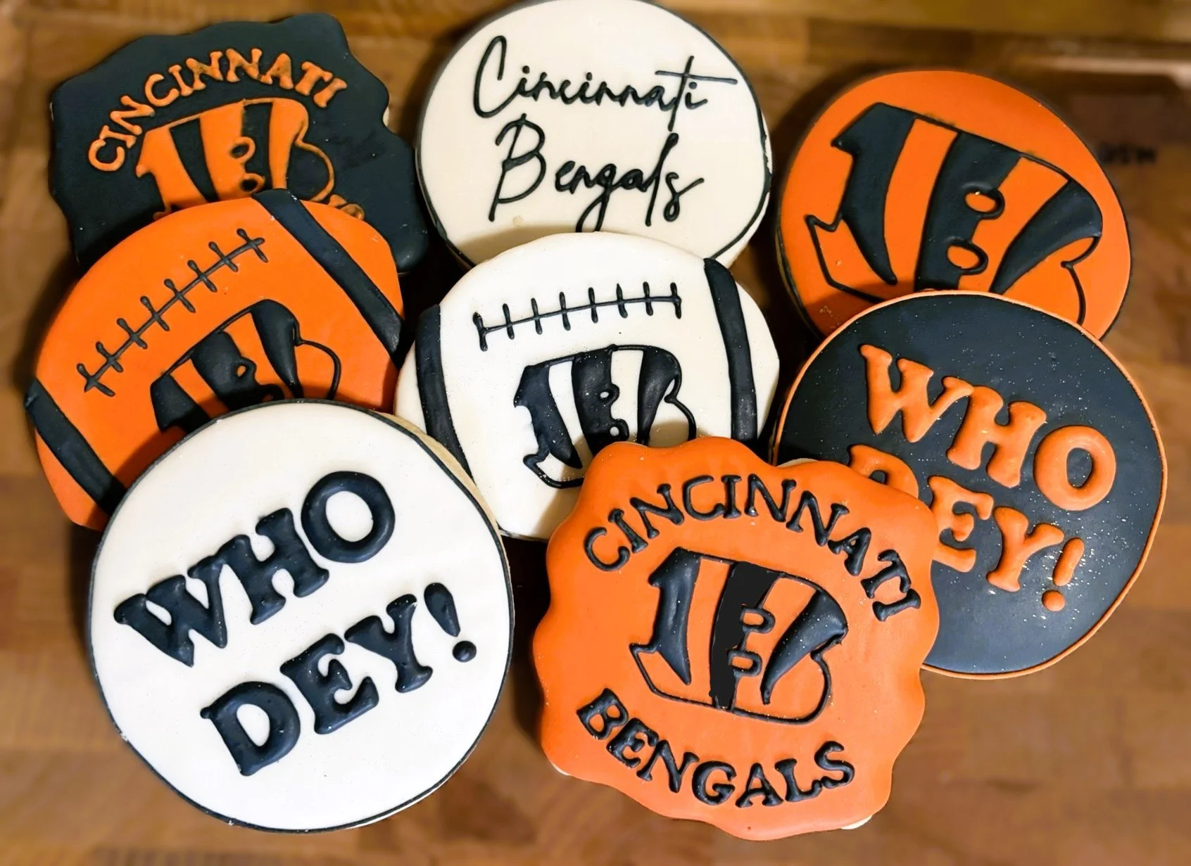 Bengals 26.jpeg