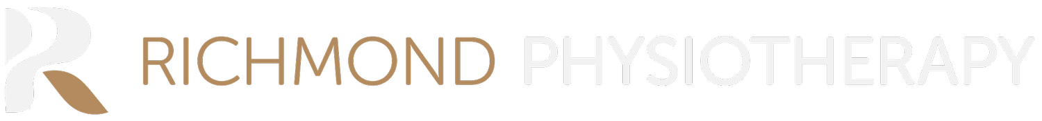 Richmond Physiotherapy