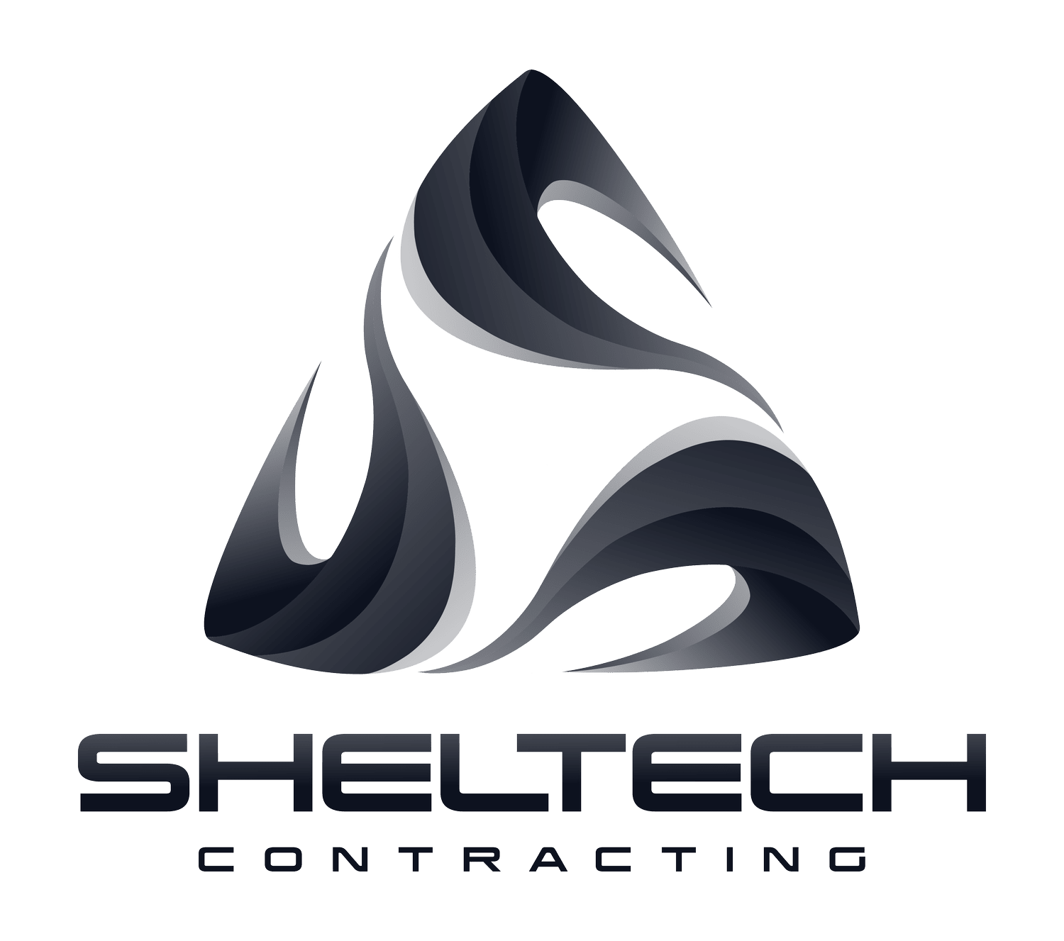 SHELTECH CONTRACTING