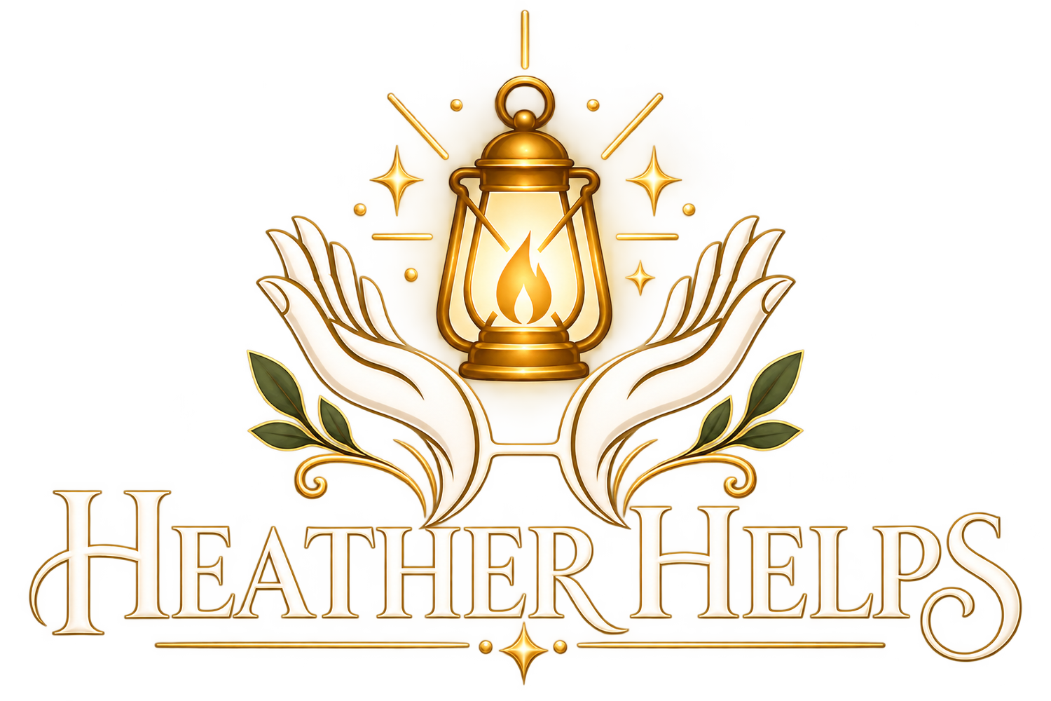 Heather Helps