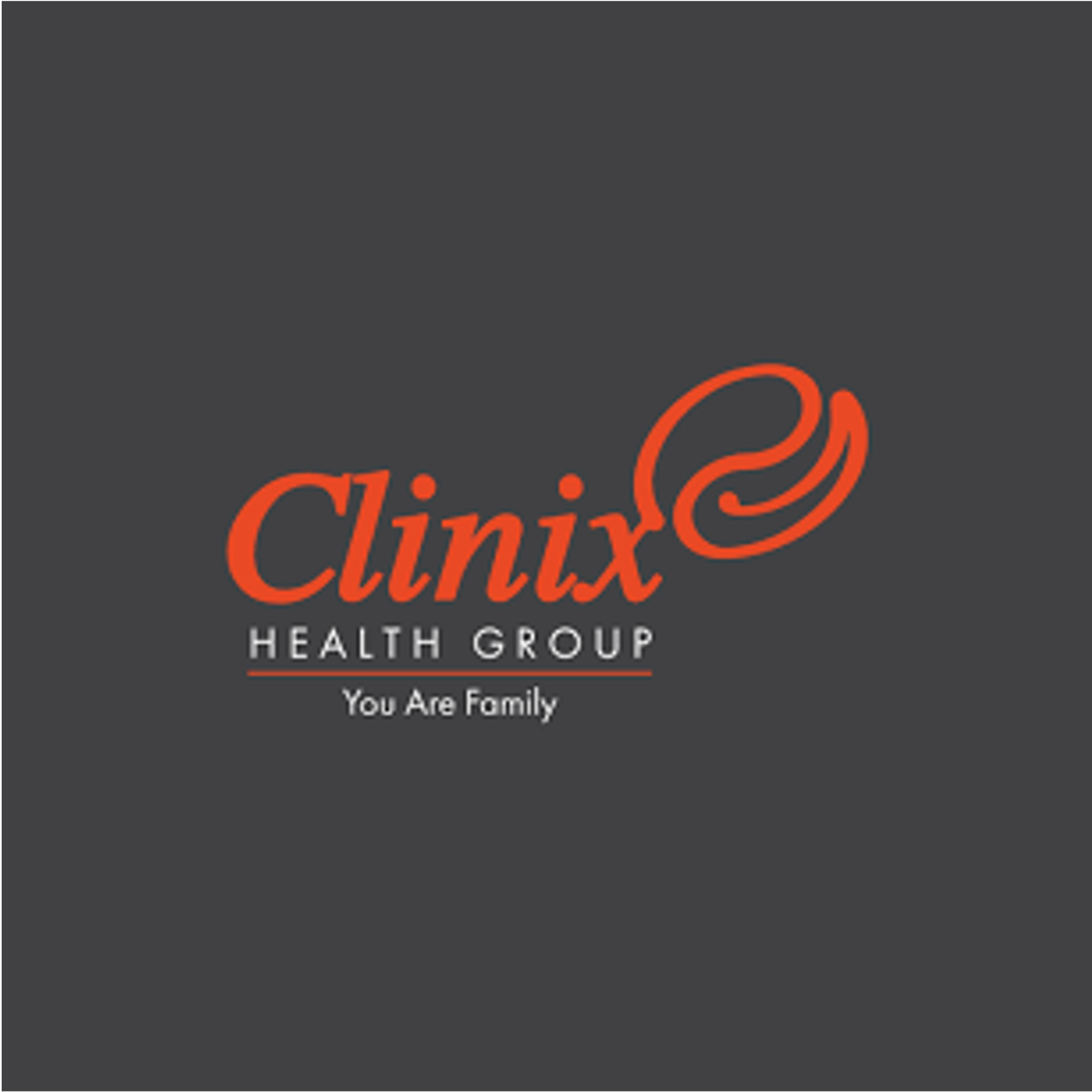 Clinix Logo.png