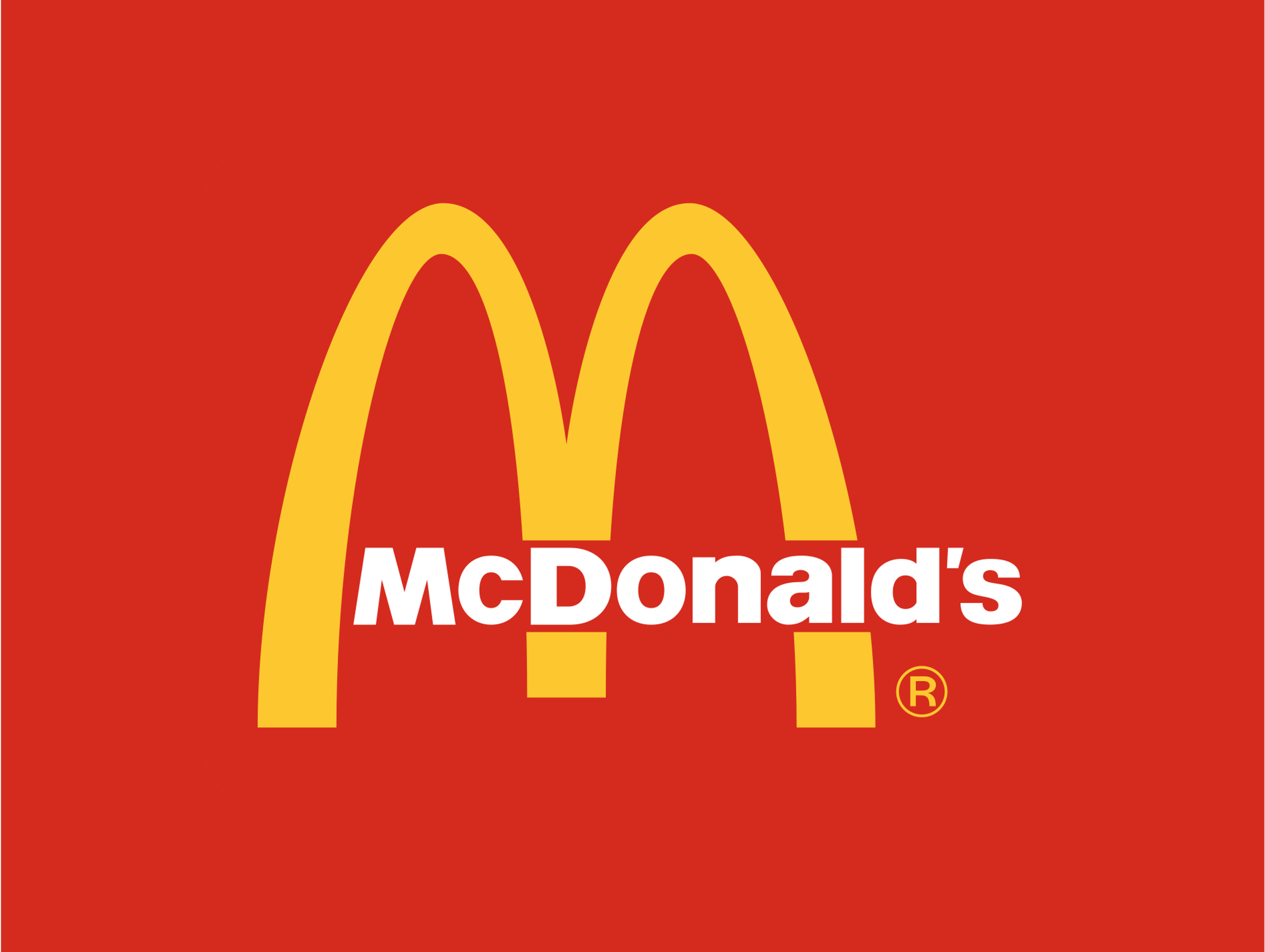 McDonald's_logo.svg.png