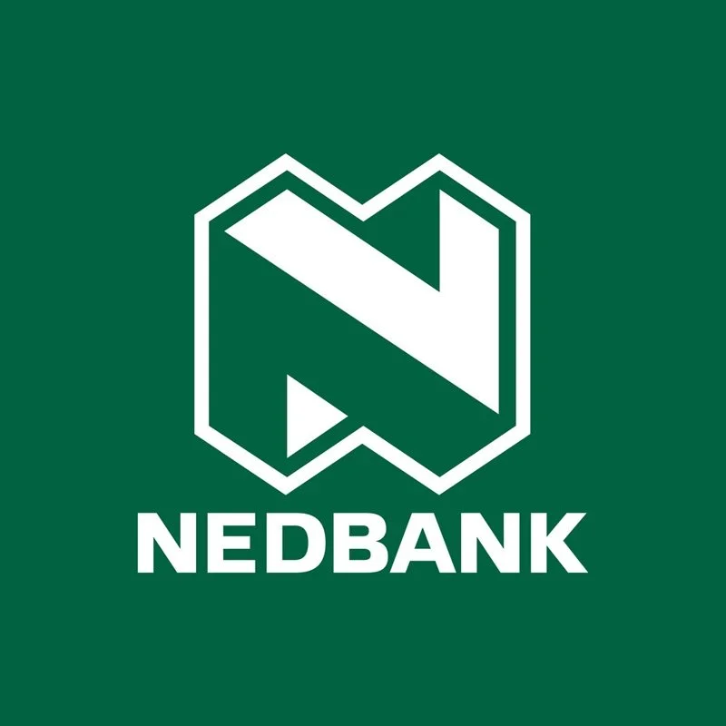 nedbank-brand-changing-times-nedbank-logo-png-transparent-svg-vector-freebi-1713922976938.jpeg
