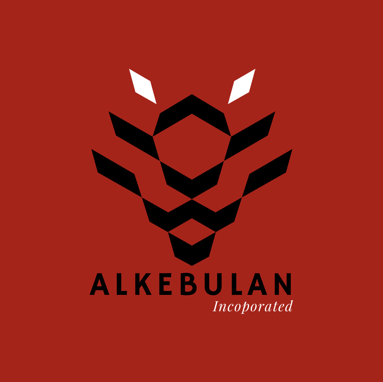 Screenshot 2023-06-08 at 09.32.47.png