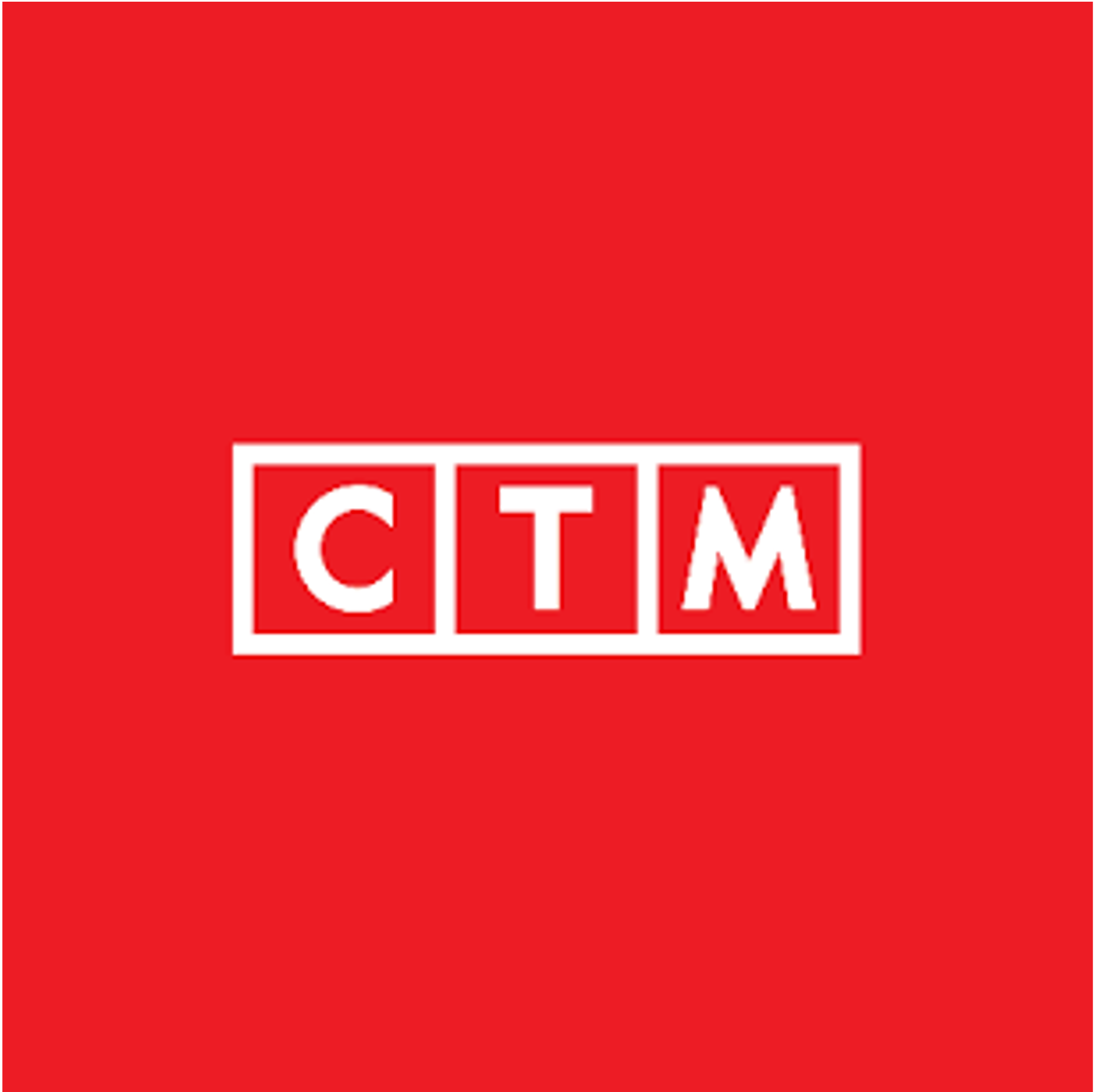 CTM Logo.png