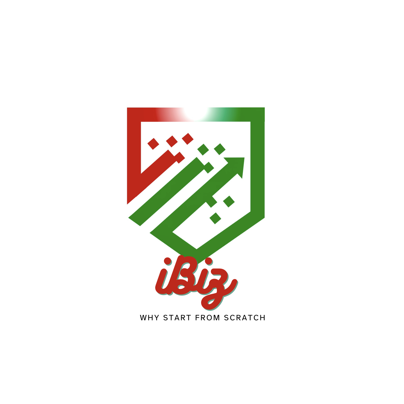 Screenshot 2023-06-08 at 10.31.40.png