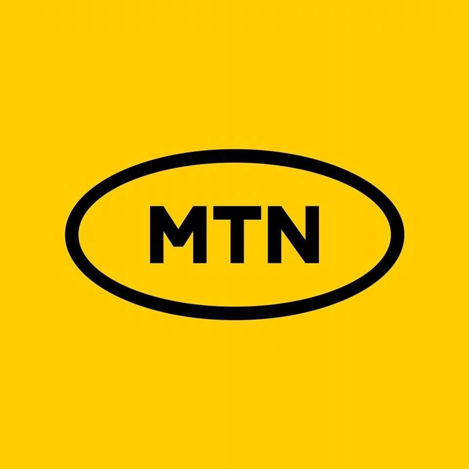 New-mtn-logo.jpg
