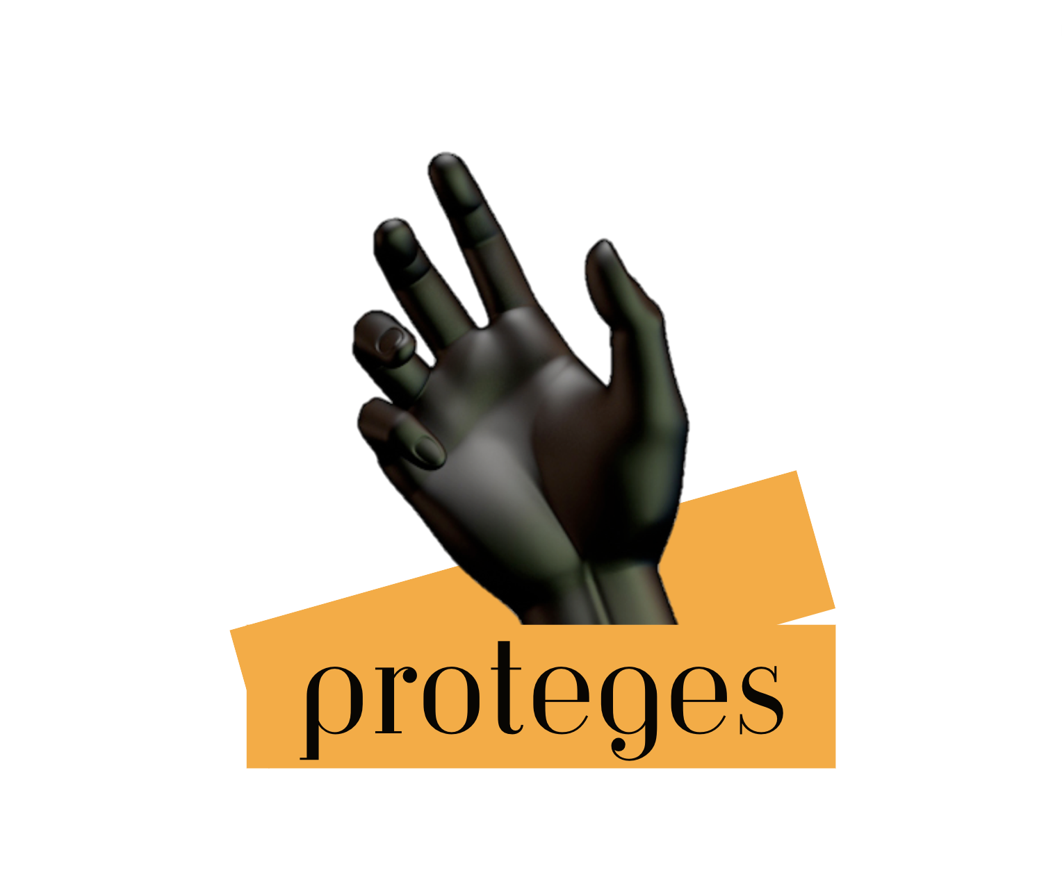 Proteges Logo.png