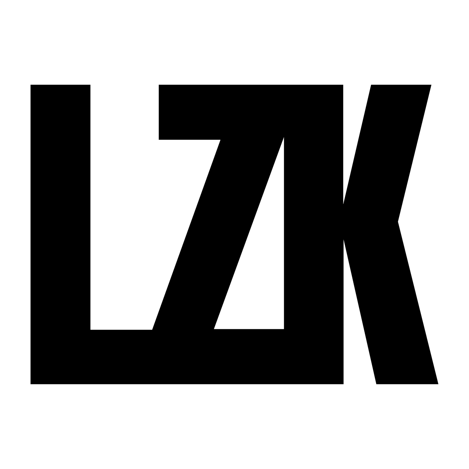 LZK DESIGN