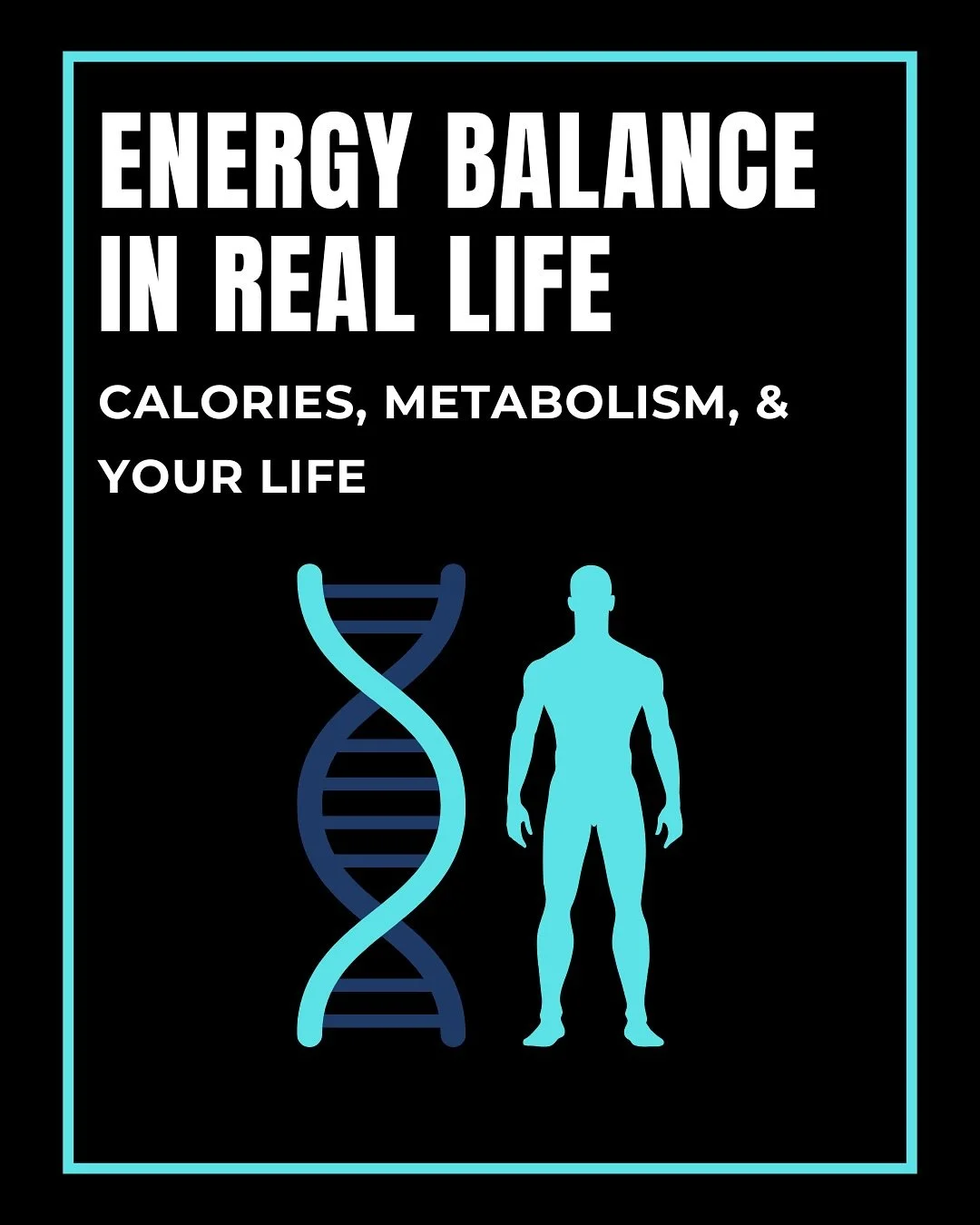 A calorie is not just a calorie. 

Eating 100 calories of an apple, will be digested, metabolized, absorbed, and therefore utilized differently by the body than 100 calories of soda. 

The goal should be to consume large amounts of nutrient-dense foo