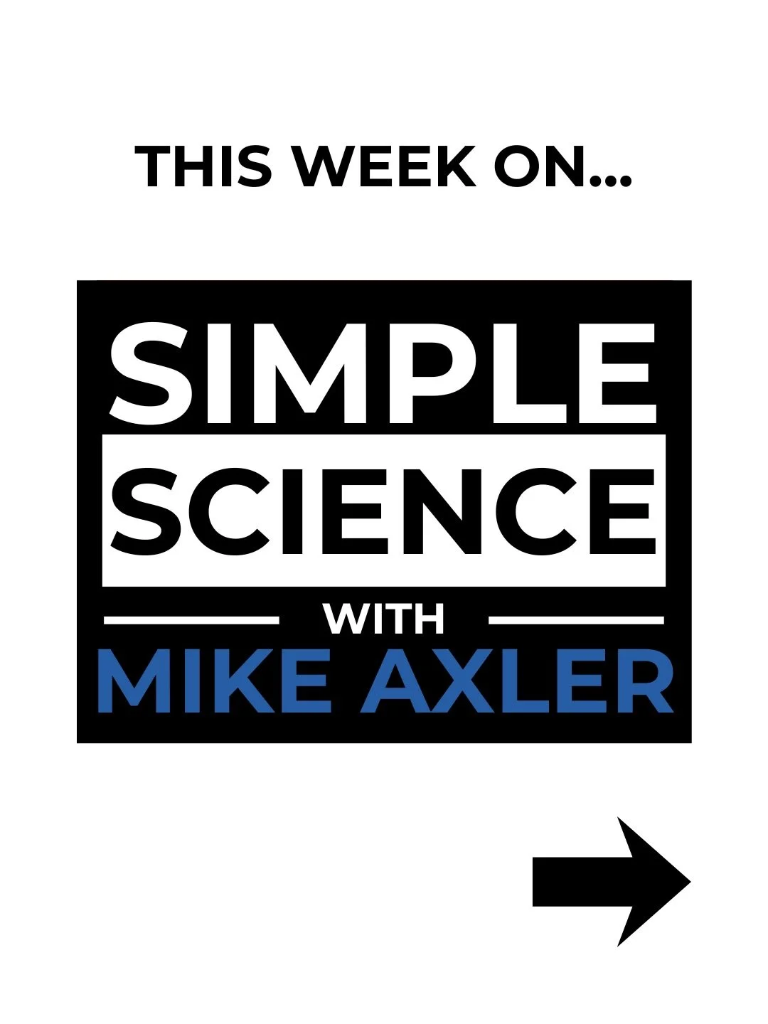 This week&rsquo;s conversations all came back to a common theme: high performance is built on fundamentals&mdash;not complexity.

Dr. Sam Impey (co-founder of Hexis Performance and researcher) emphasized the importance of translating science into pra
