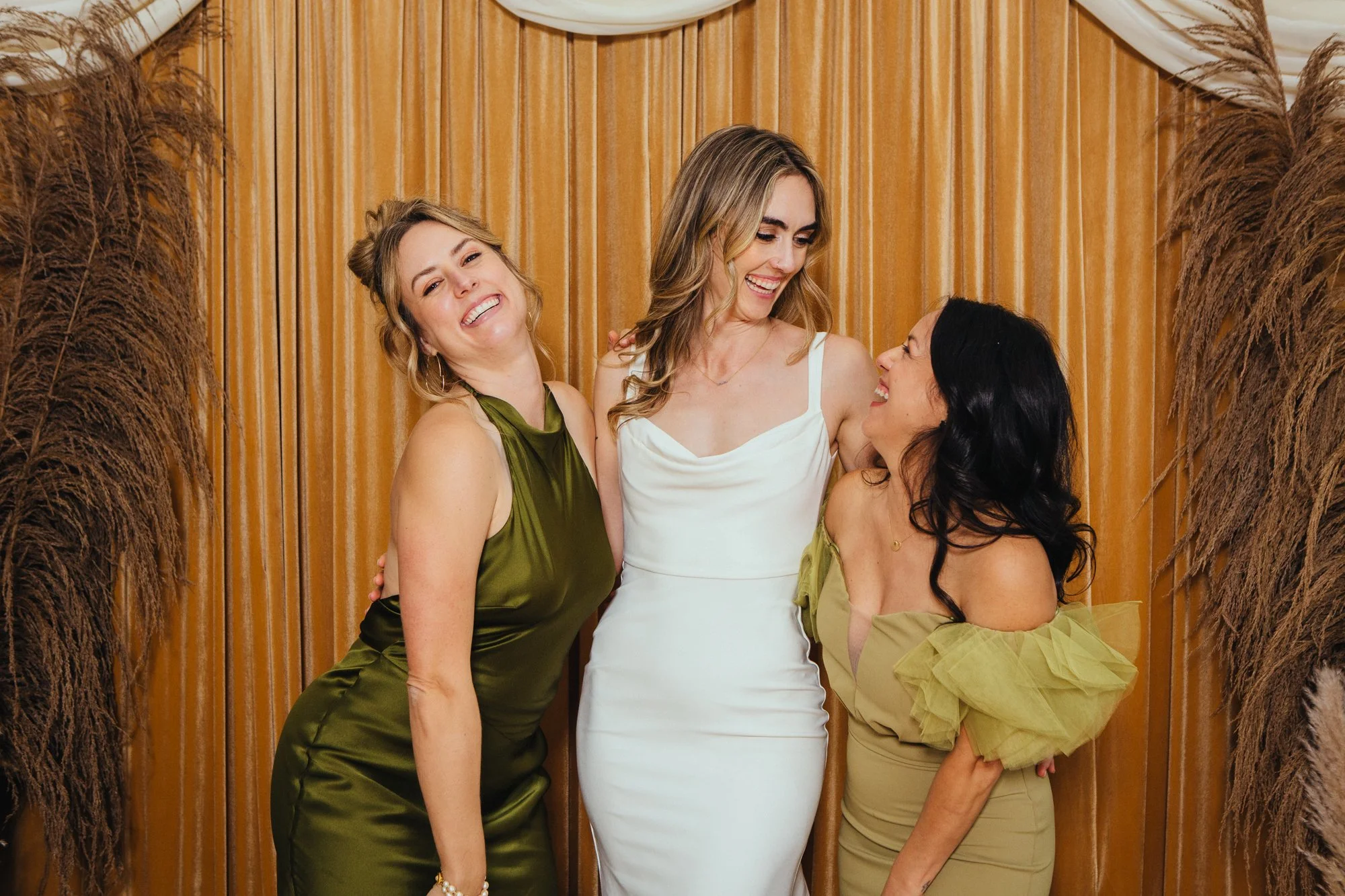 JohnandCaroline_weddingPRO5.jpg