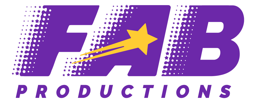 FAB Productions