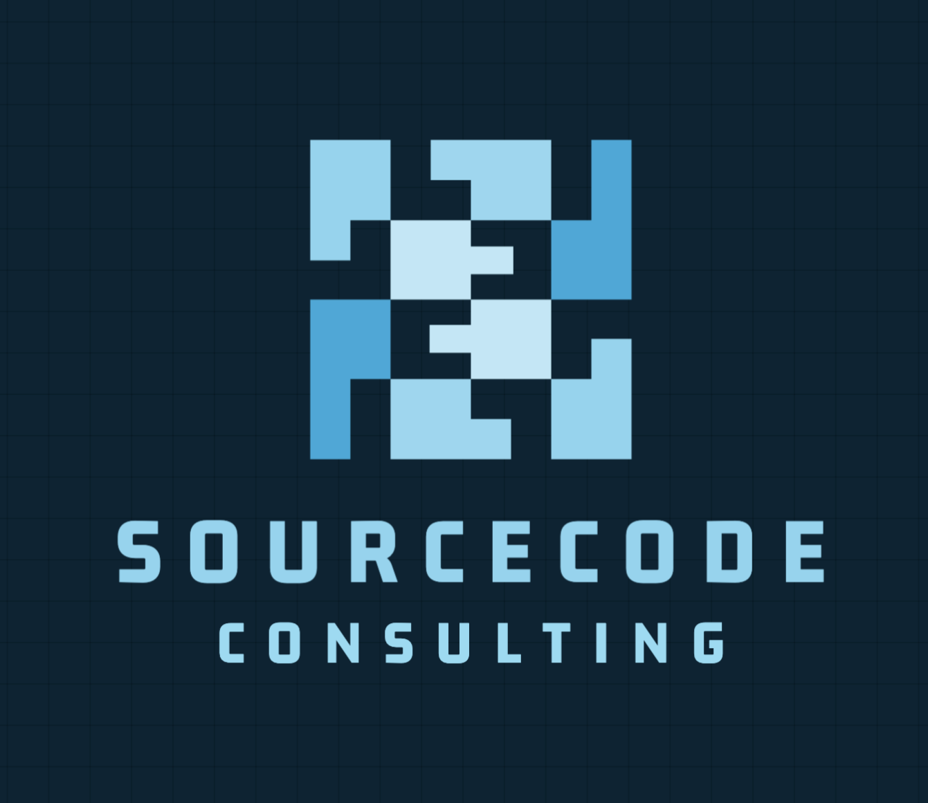 SourceCode Consulting