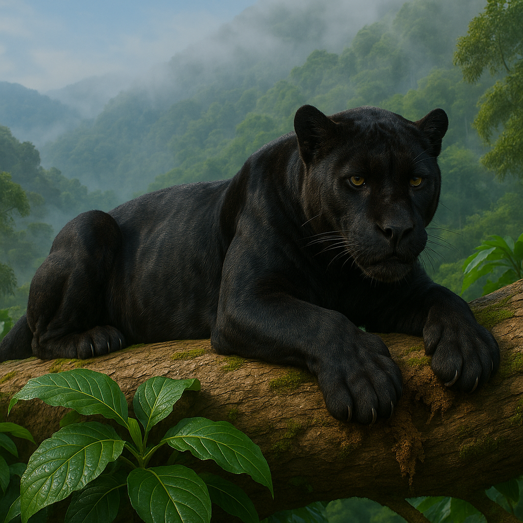 Operational Variance & Failure Propagation Mapping