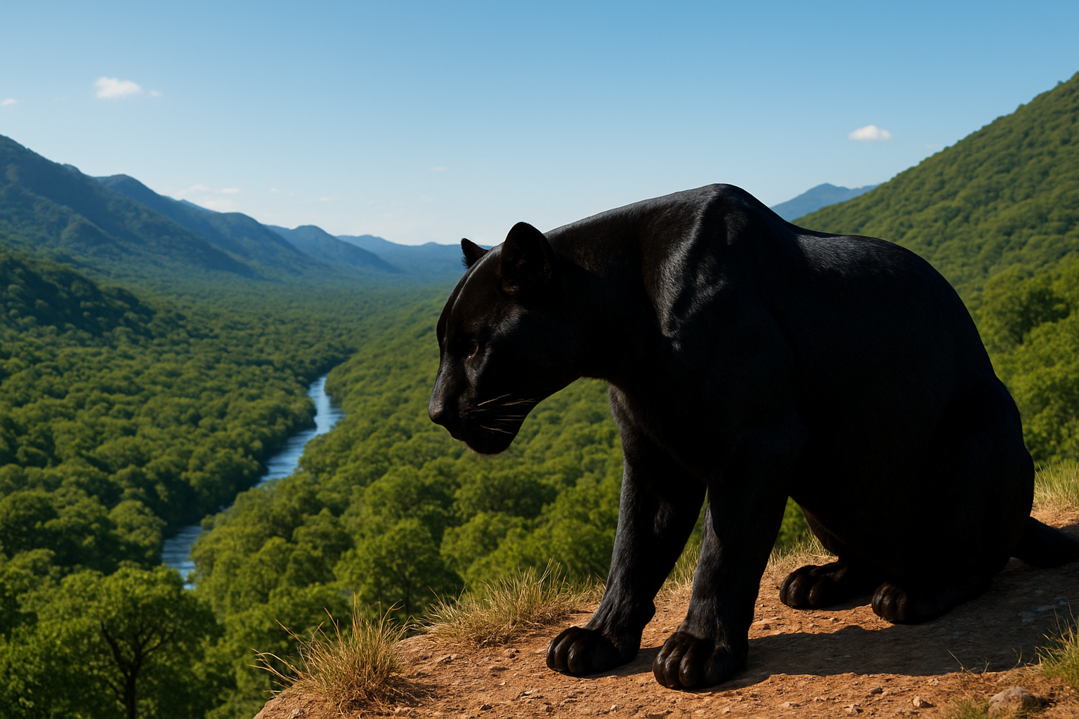 Incentive & Signal Distortion Analysis (Operational)