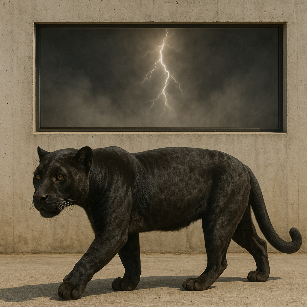 ENERGY, WATER & BRINE SYSTEMS ARCHITECTURE